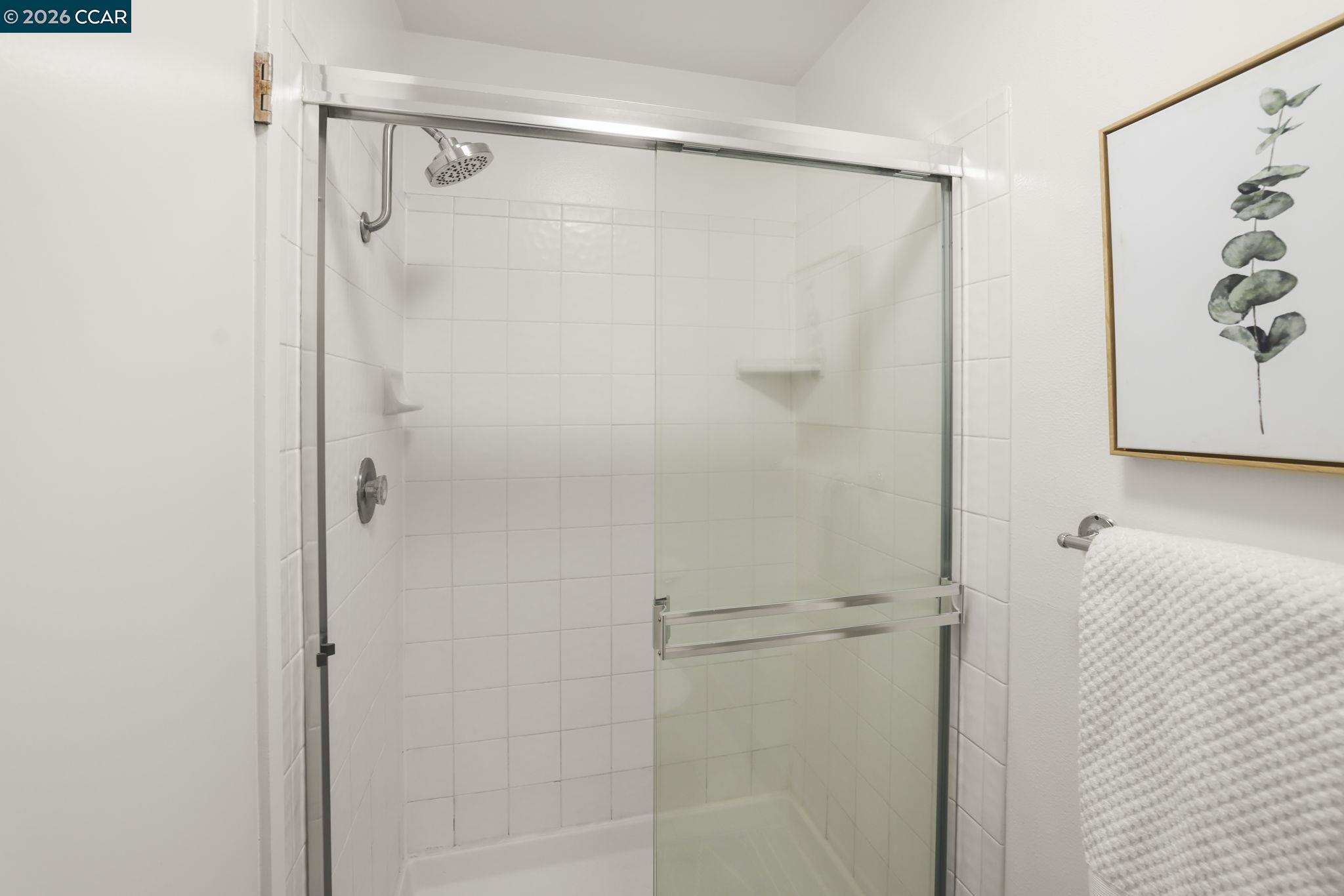 Photo #22: 41136268 Listing: Photo #22
