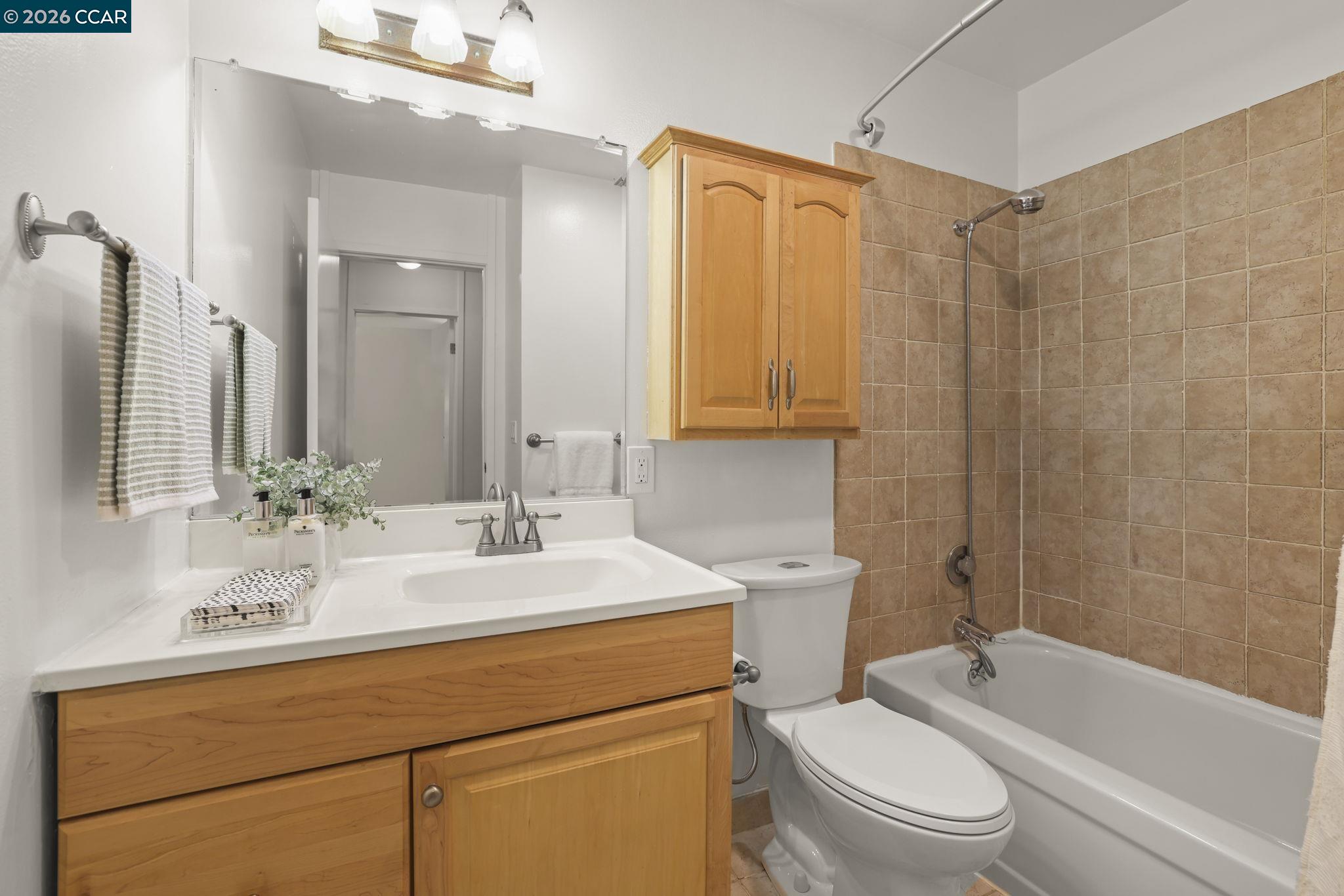 Photo #26: 41136268 Listing: Photo #26