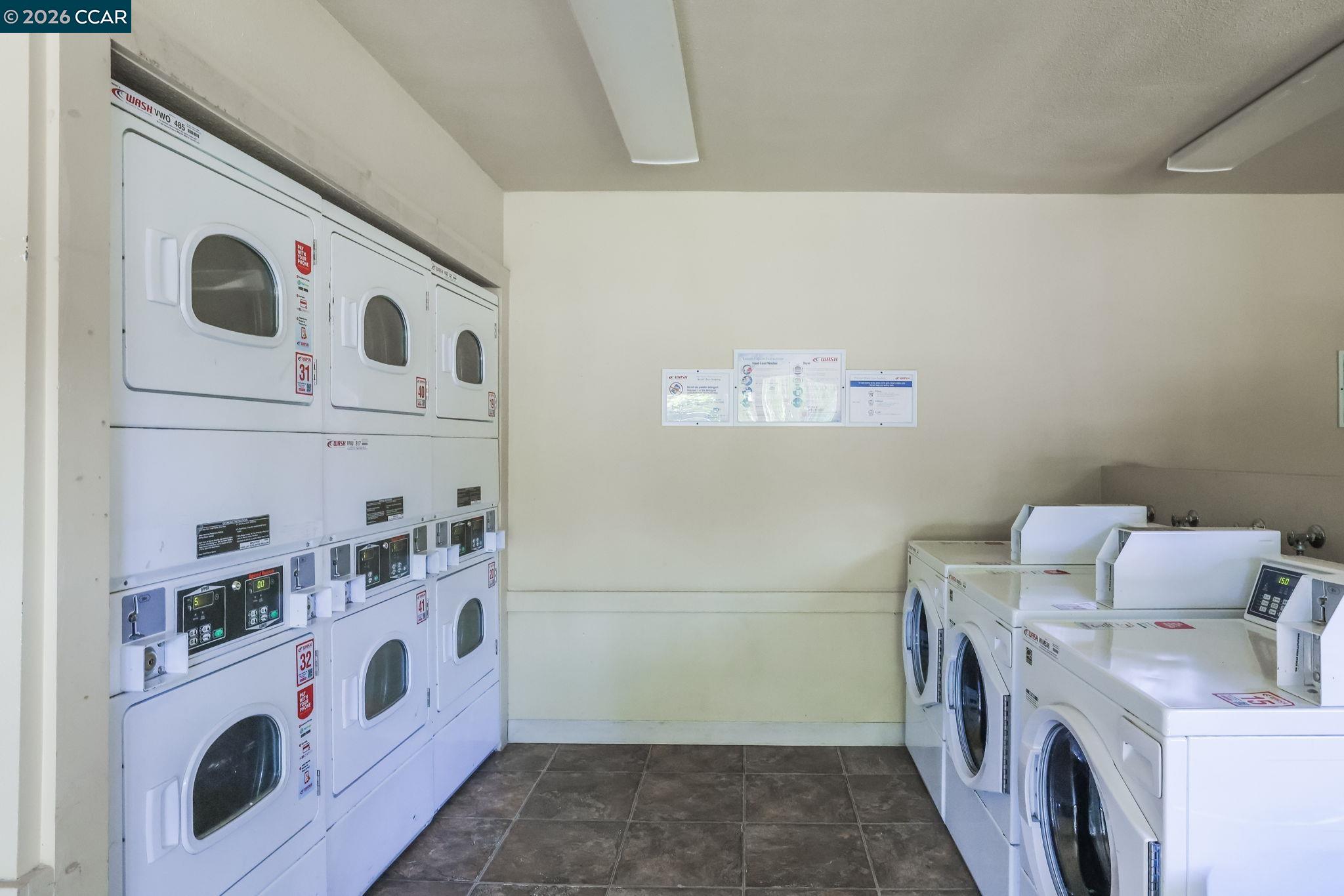 Photo #29: 41136268 Listing: Photo #29
