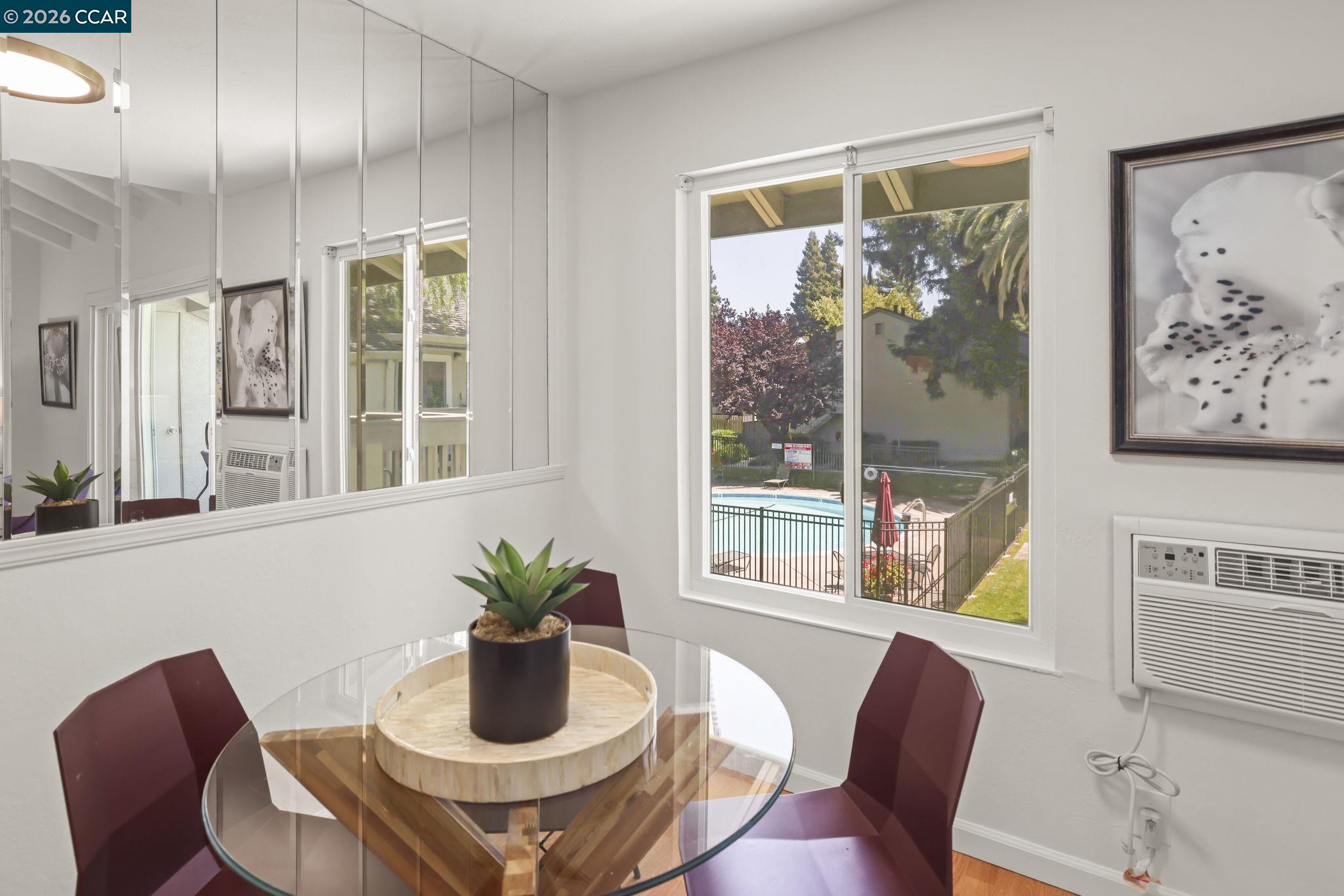 Photo #10: 41136268 Listing: Photo #10