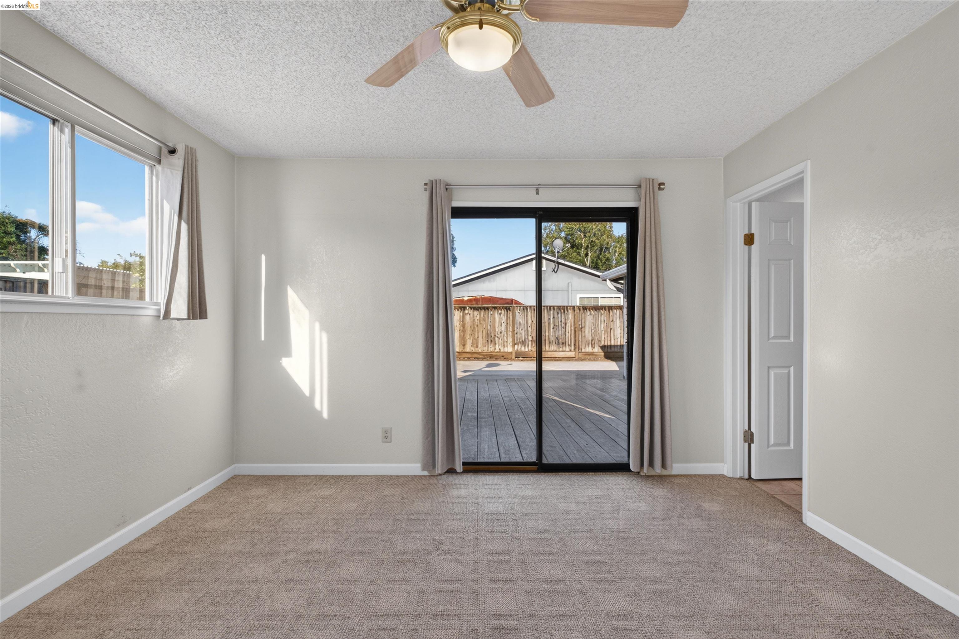 5636 Idlewild Ave, Livermore CA 94551 — photo 14