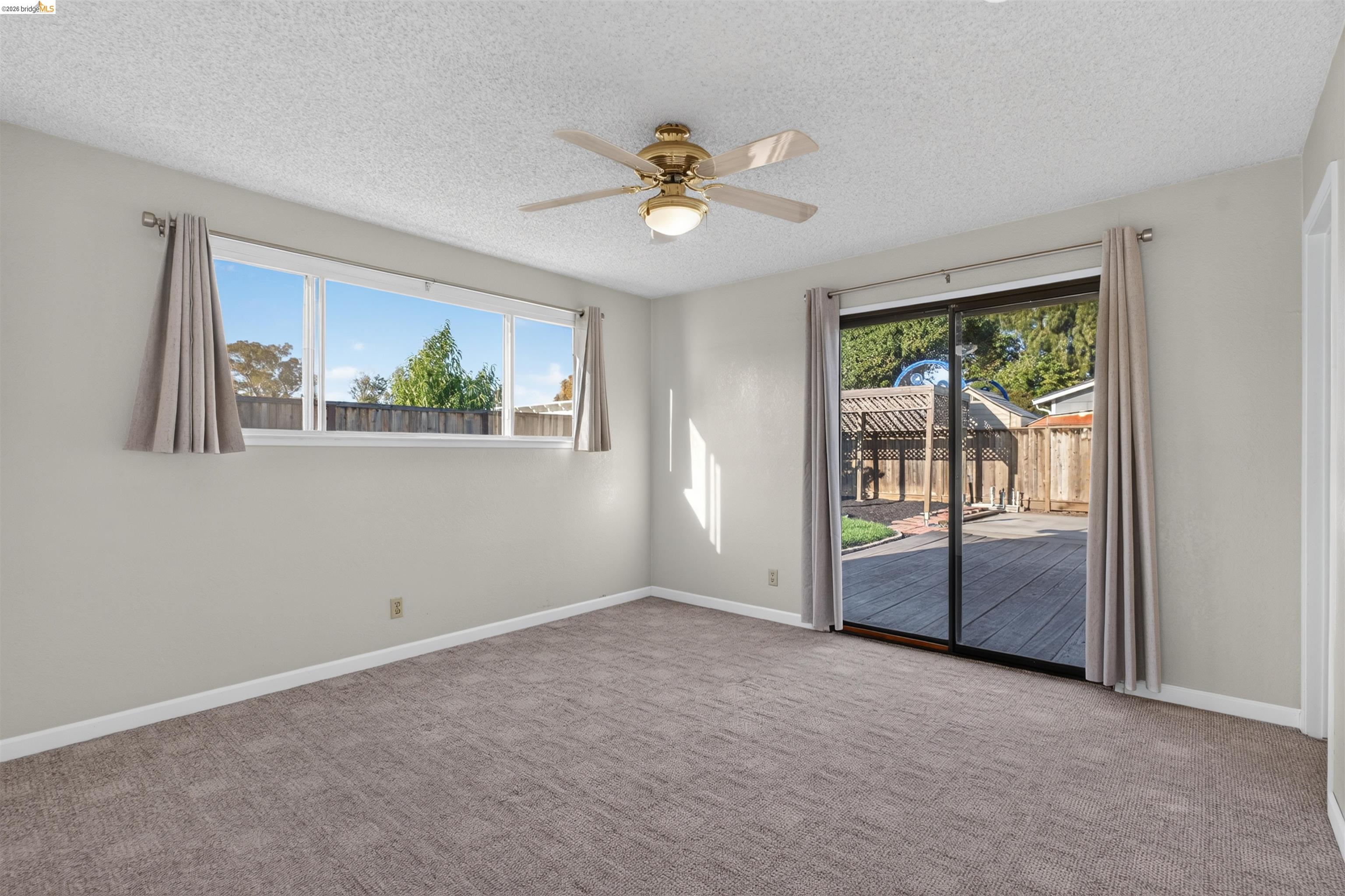 5636 Idlewild Ave, Livermore CA 94551 — photo 15