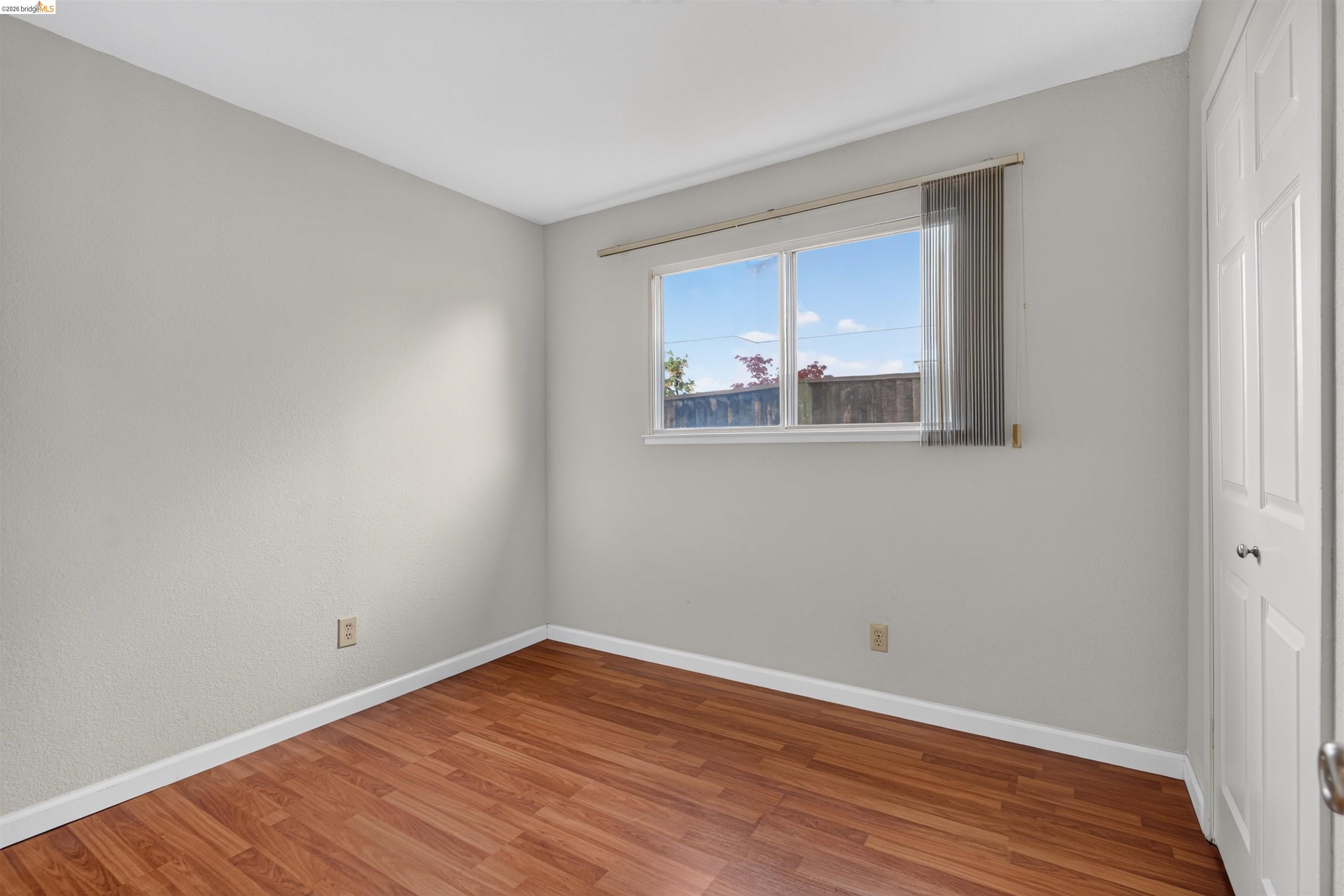 5636 Idlewild Ave, Livermore CA 94551 — photo 17
