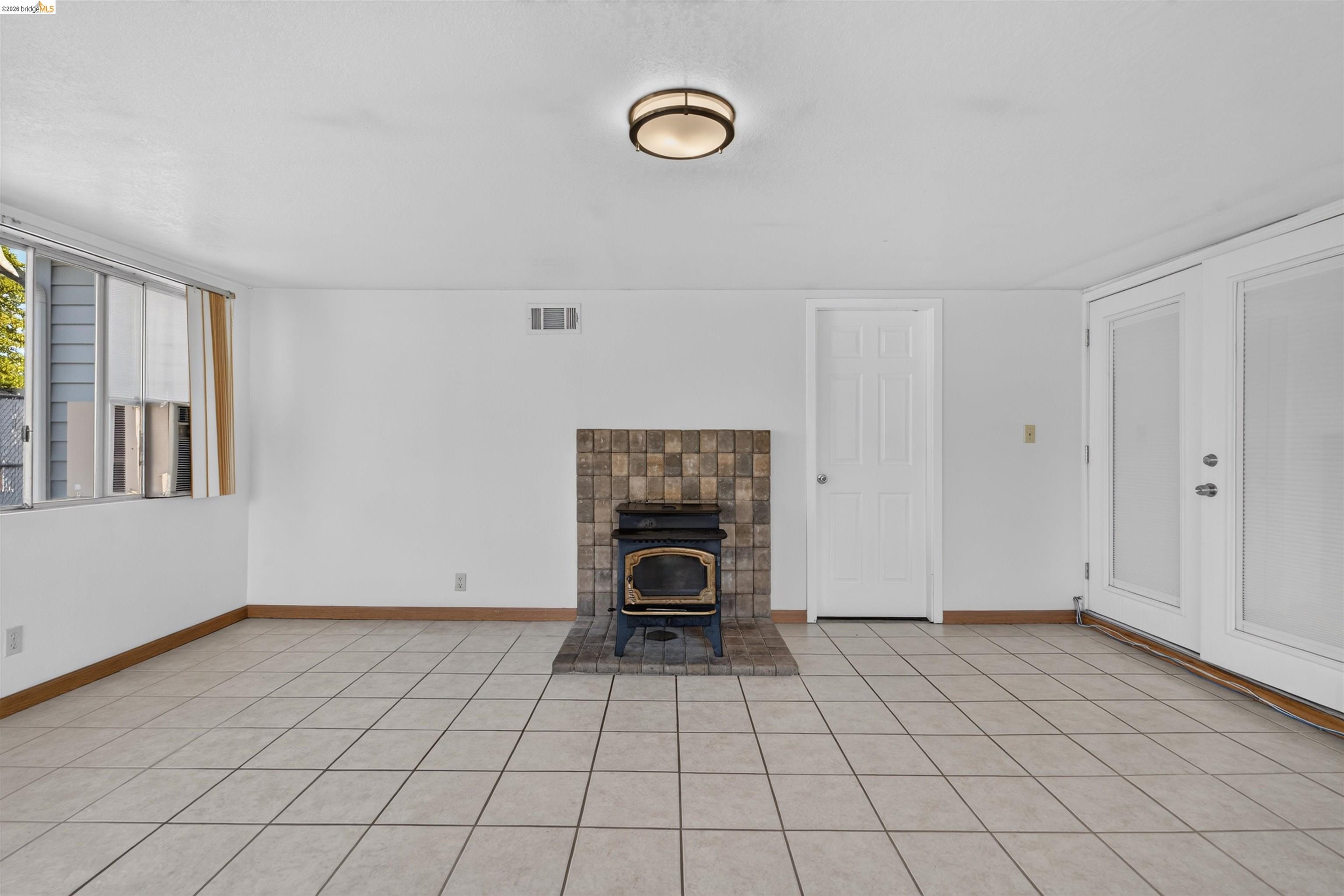 5636 Idlewild Ave, Livermore CA 94551 — photo 25