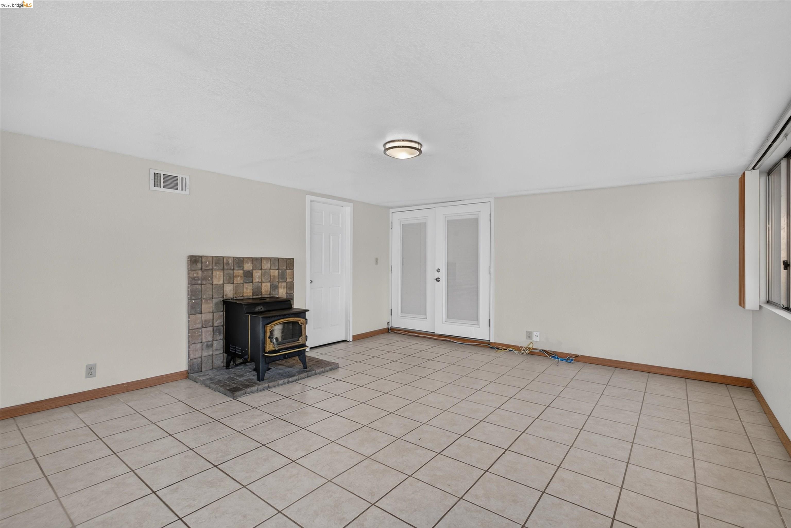 5636 Idlewild Ave, Livermore CA 94551 — photo 27