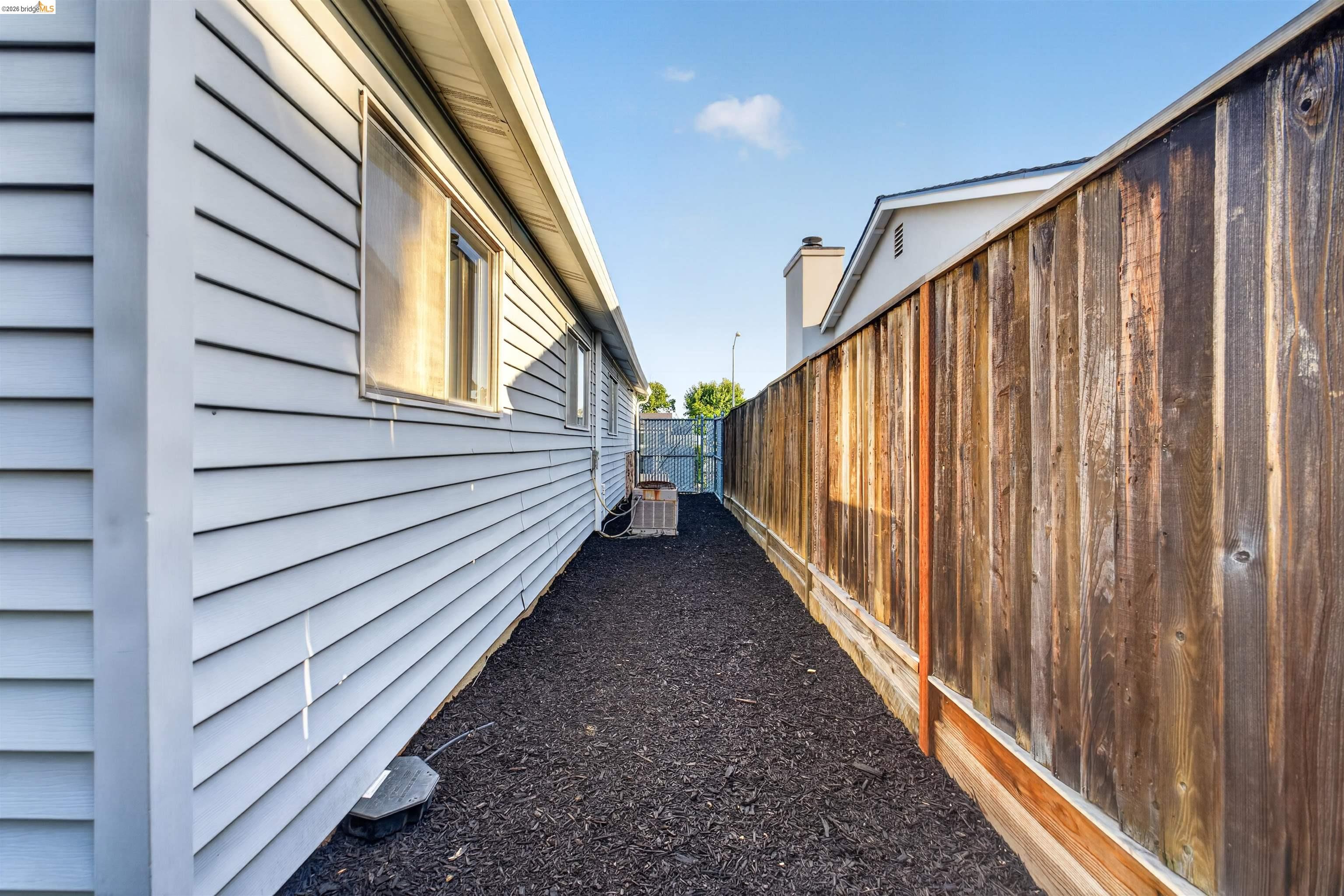 5636 Idlewild Ave, Livermore CA 94551 — photo 28