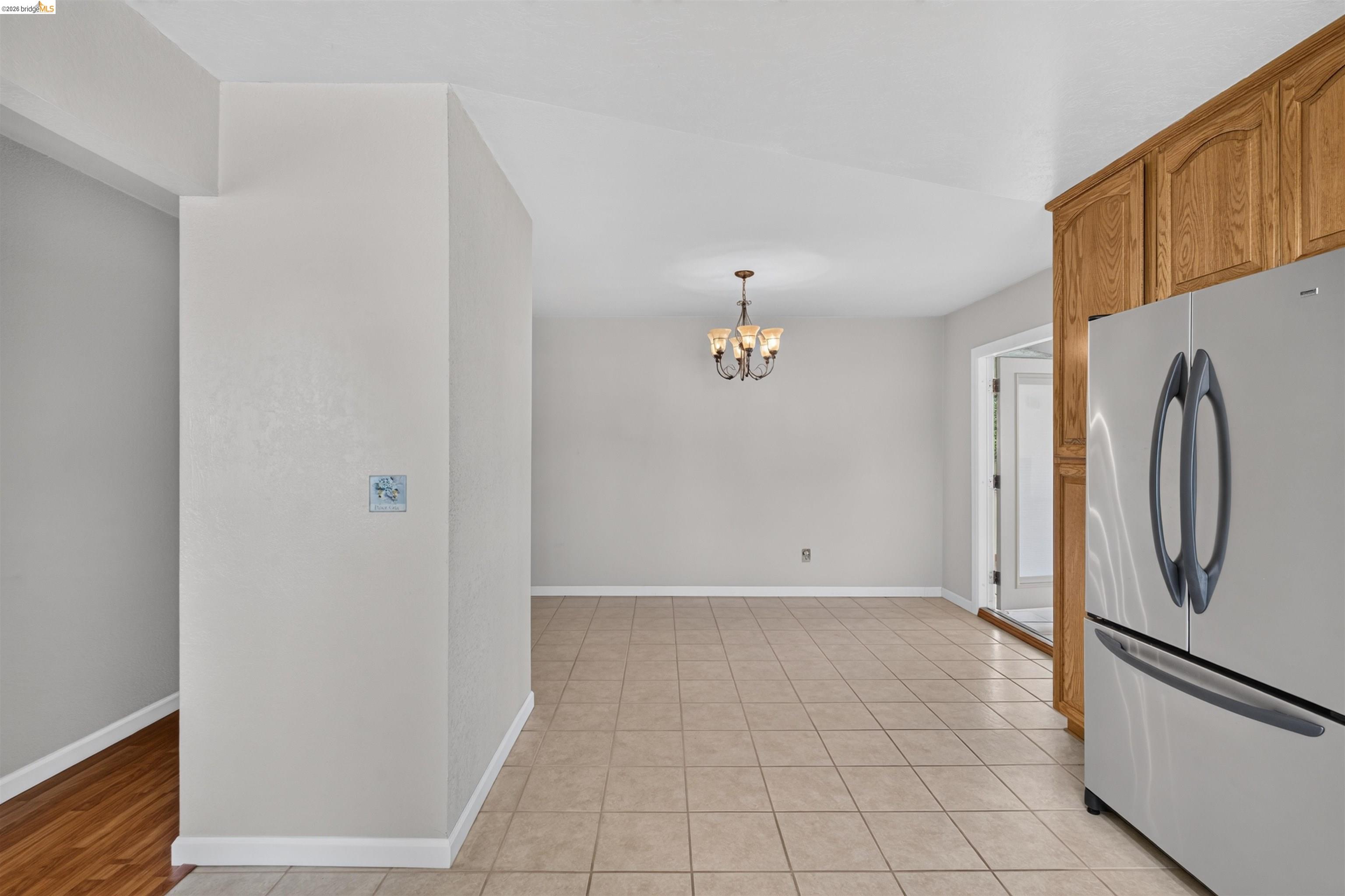 5636 Idlewild Ave, Livermore CA 94551 — photo 6