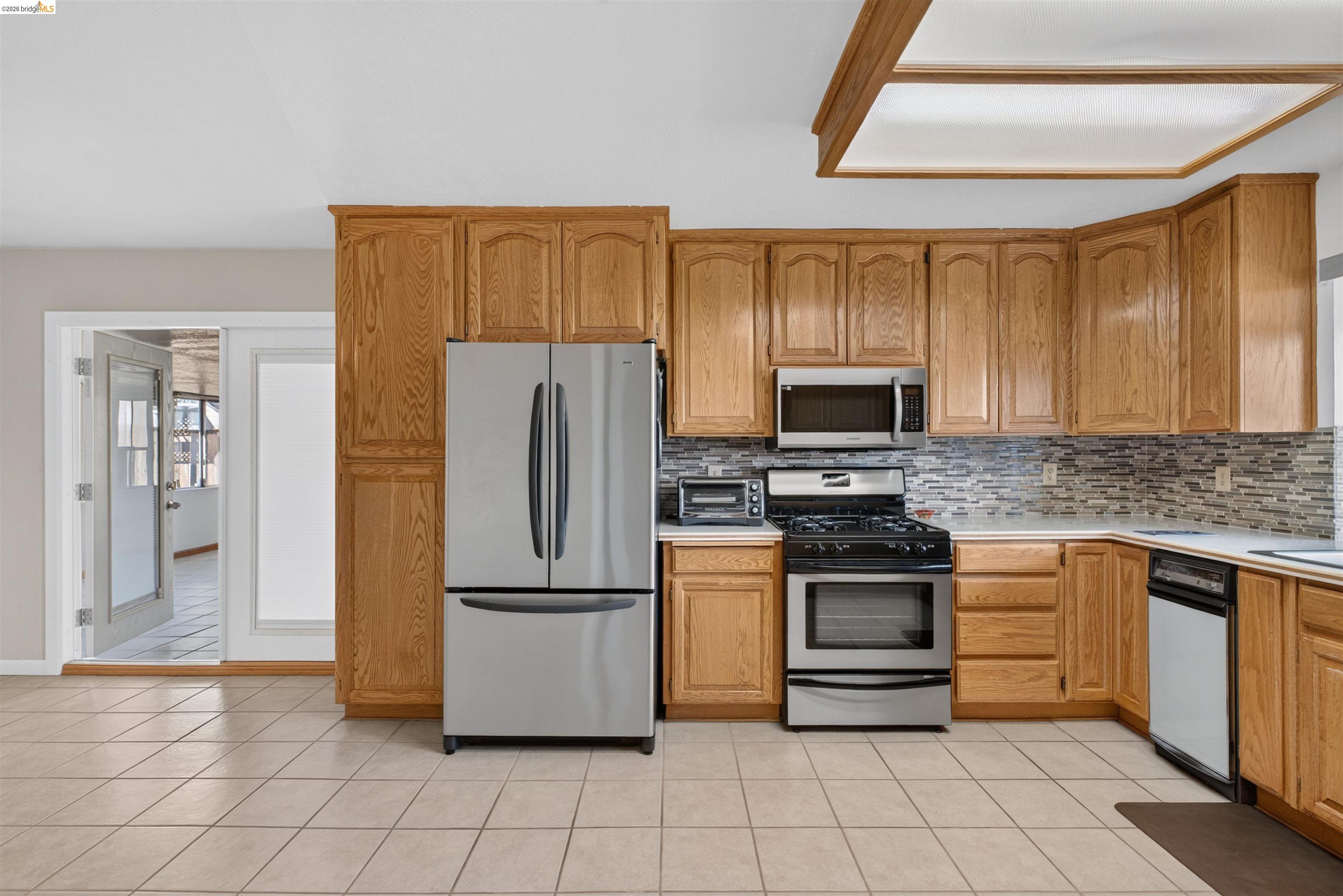 5636 Idlewild Ave, Livermore CA 94551 — photo 7