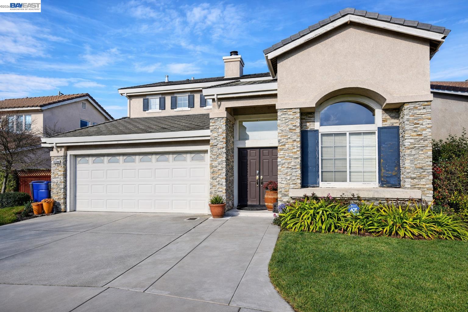 San Leandro  CA Open Houses