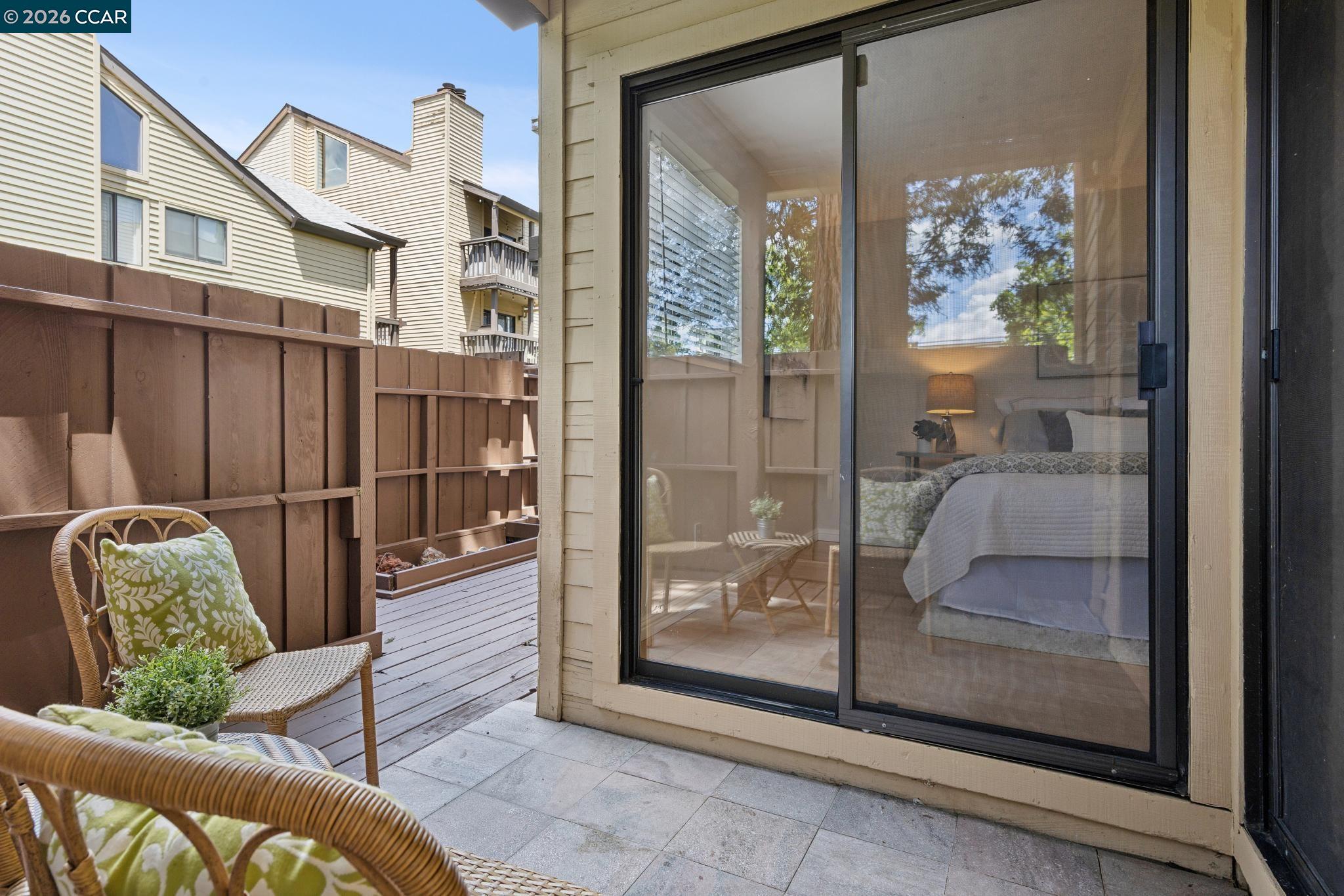 Photo #11: 41136273 Listing: Photo #11