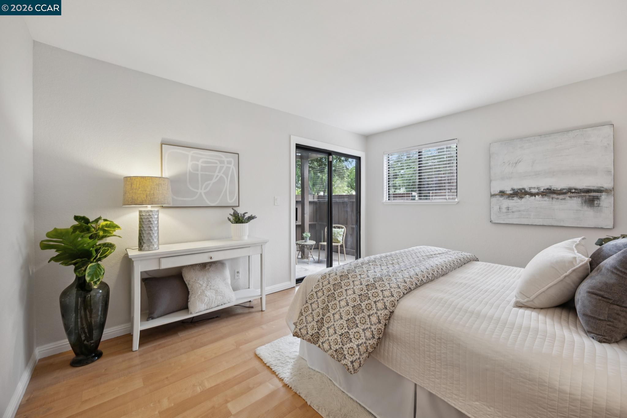 Photo #20: 41136273 Listing: Photo #20