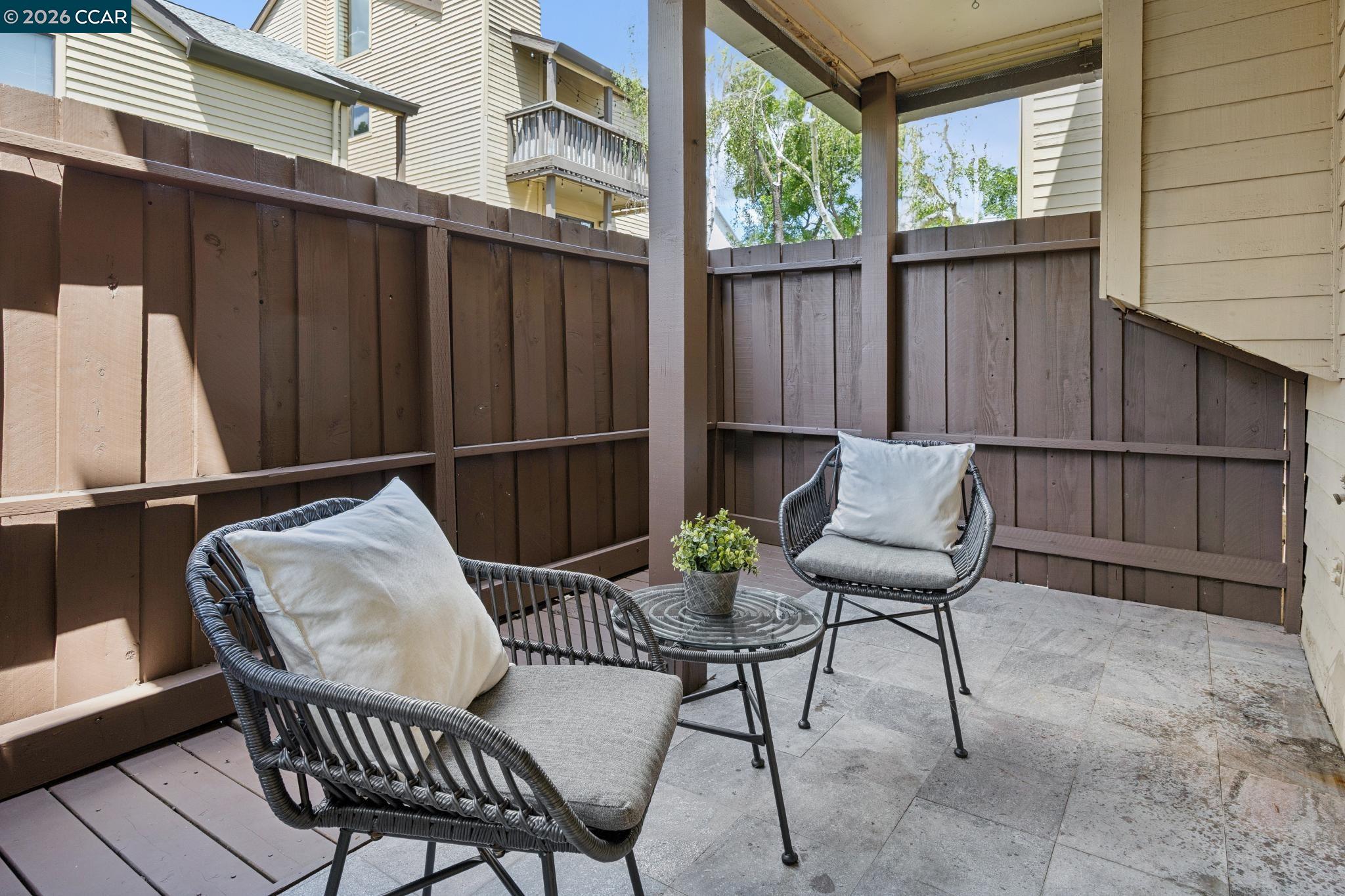Photo #8: 41136273 Listing: Photo #8