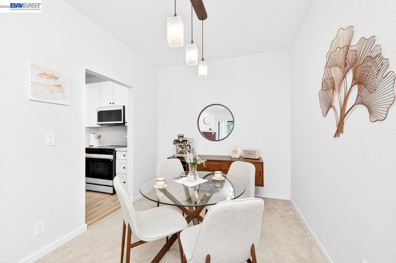 Photo #5: 41136277 Listing: Photo #5