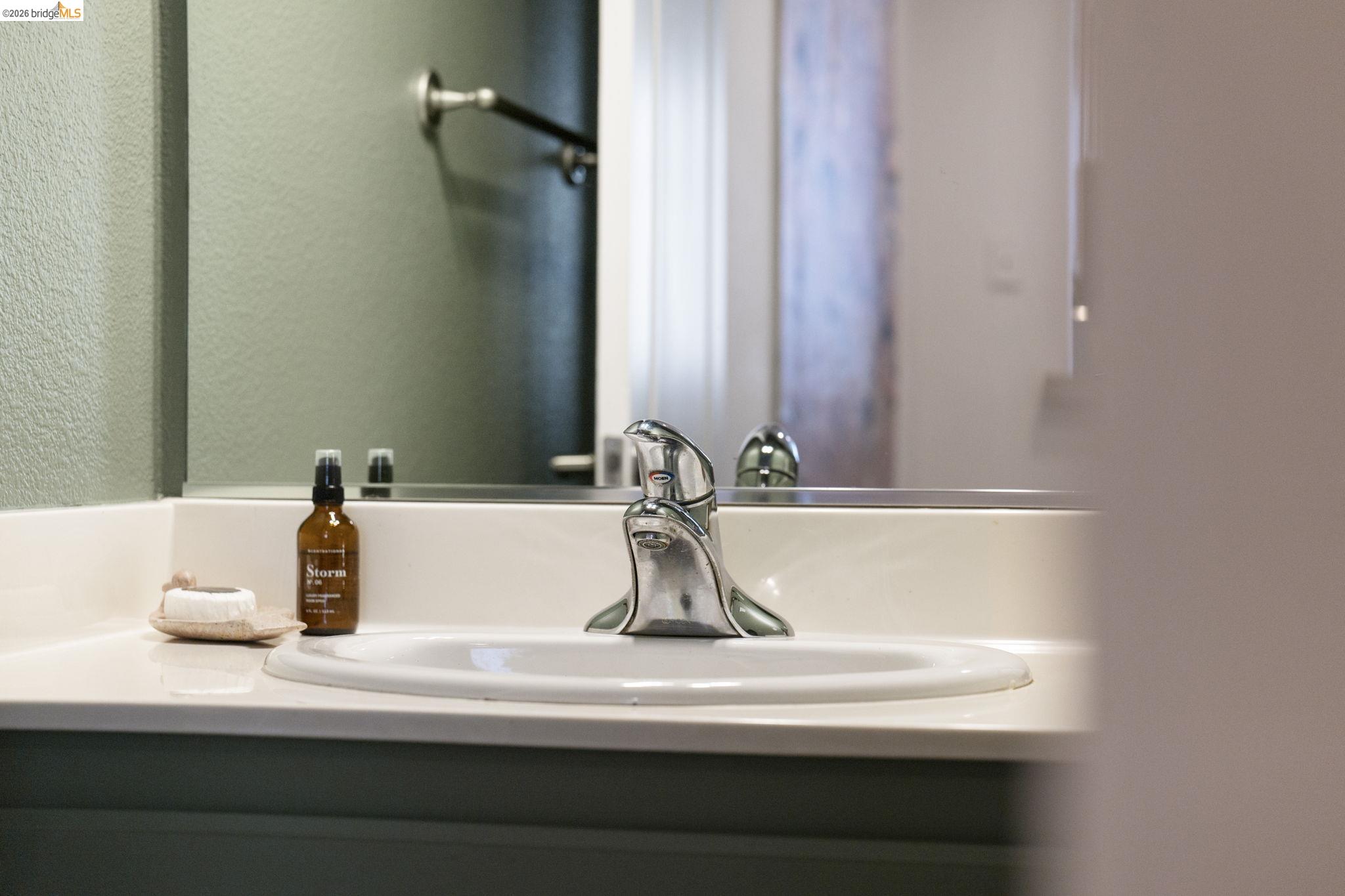 Photo #15: 41136278 Listing: Photo #15