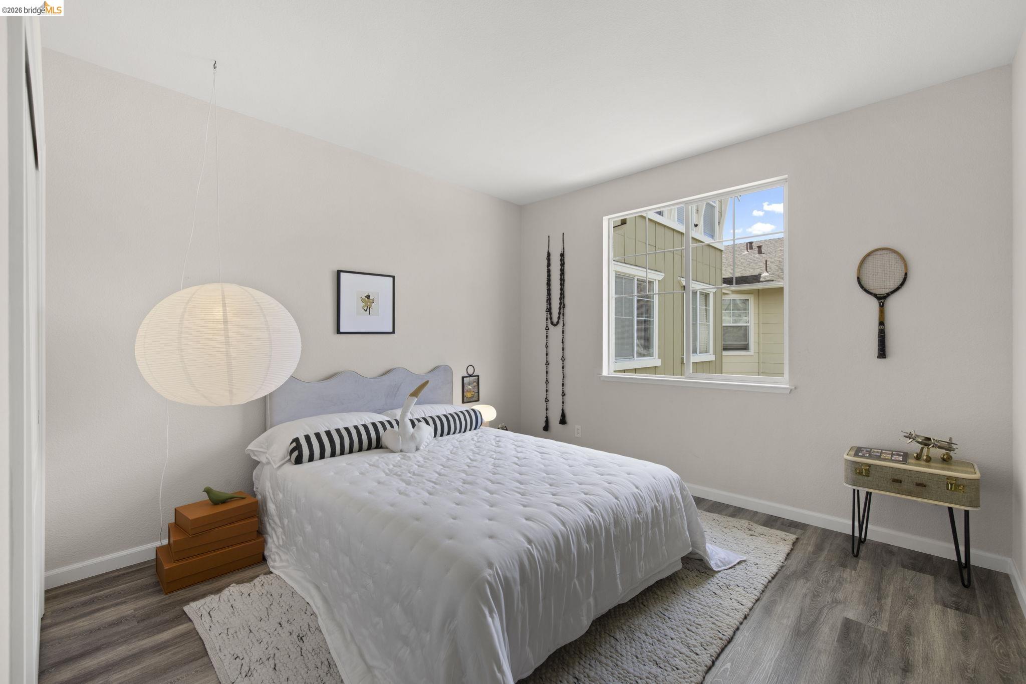 Photo #17: 41136278 Listing: Photo #17