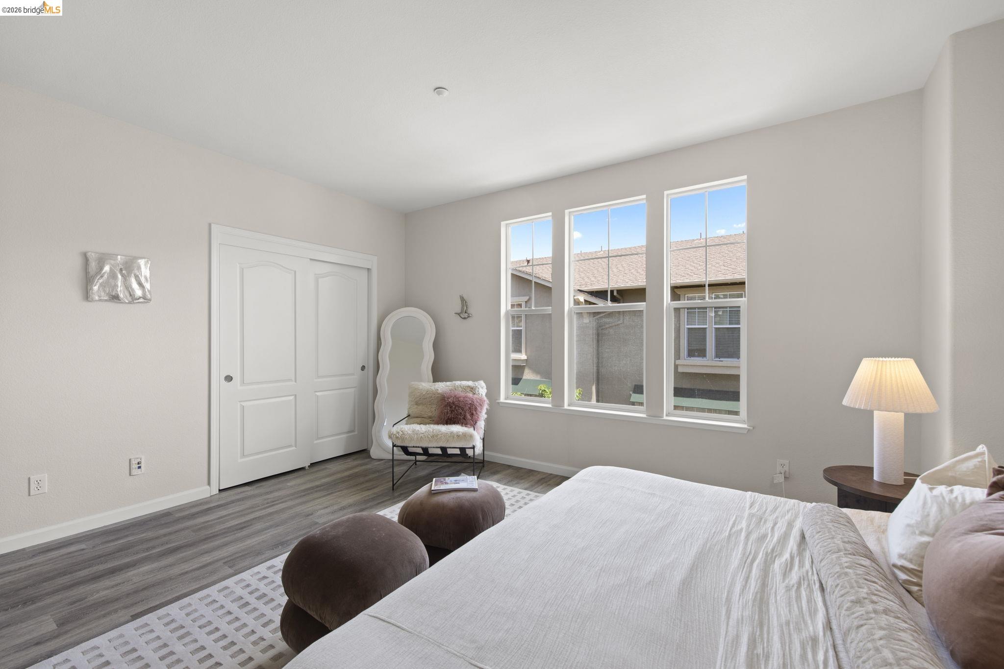 Photo #23: 41136278 Listing: Photo #23