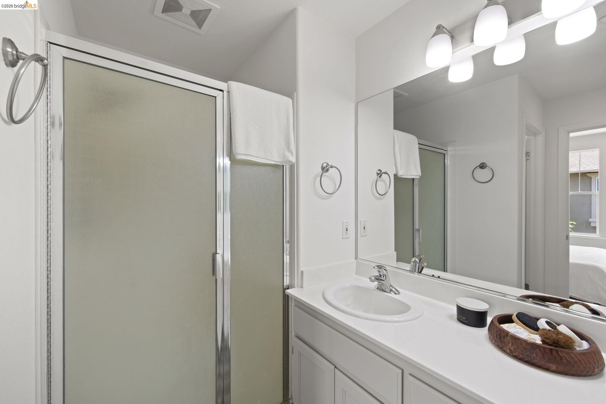 Photo #26: 41136278 Listing: Photo #26