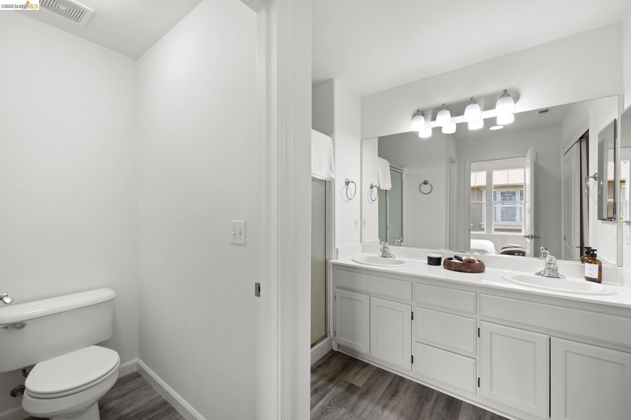 Photo #27: 41136278 Listing: Photo #27
