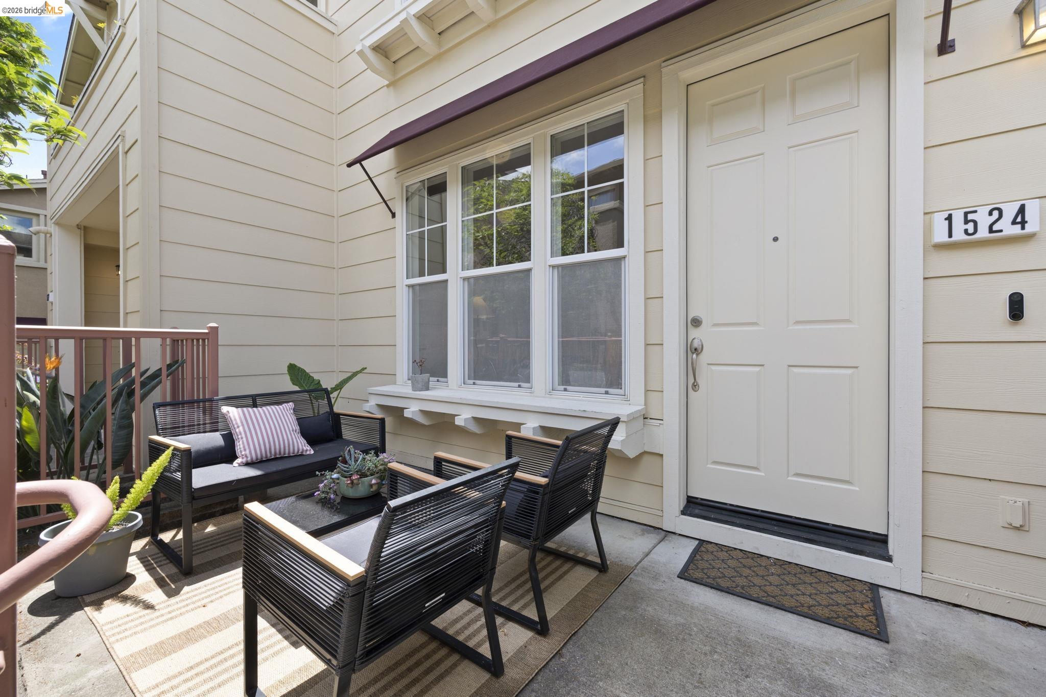 Photo #32: 41136278 Listing: Photo #32