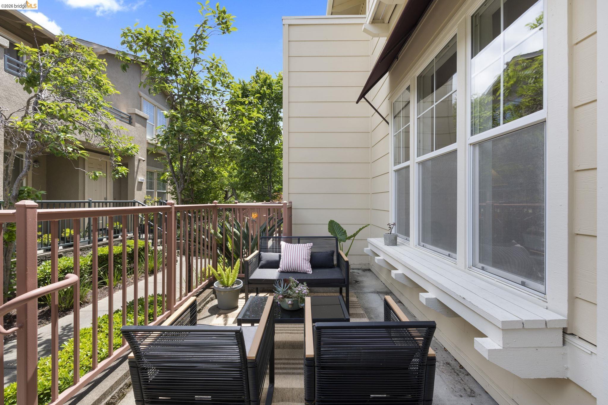 Photo #34: 41136278 Listing: Photo #34