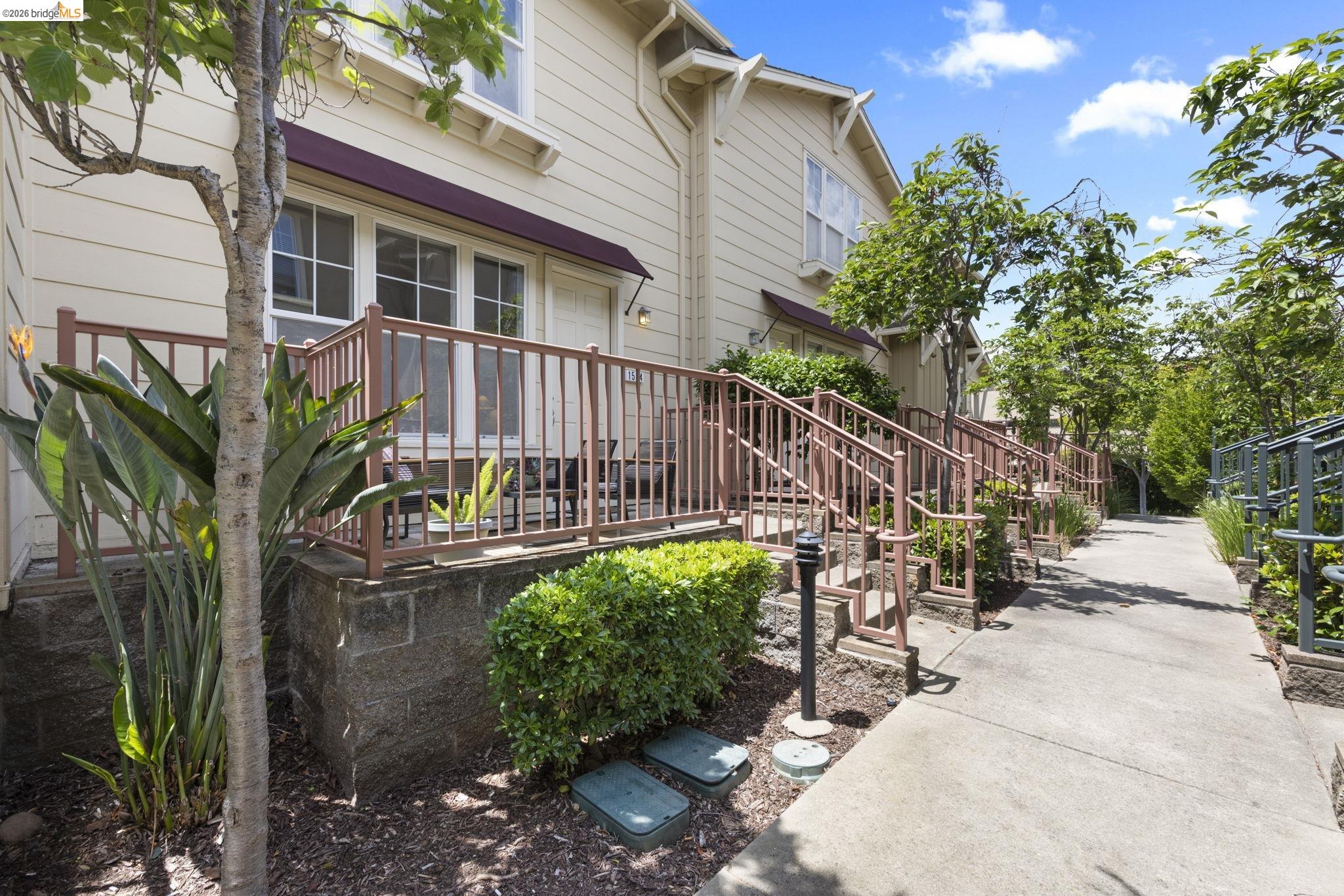Photo #36: 41136278 Listing: Photo #36