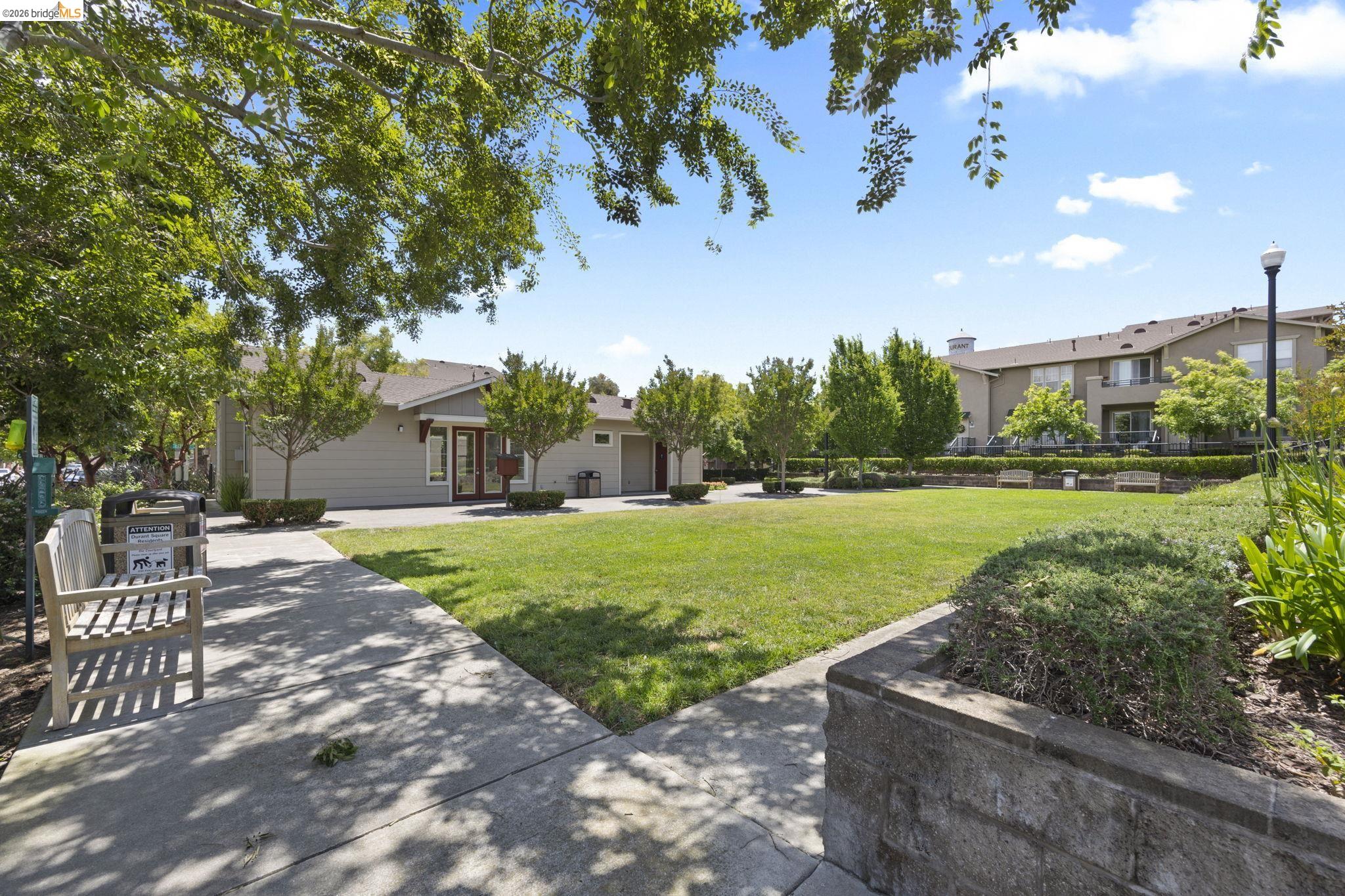 Photo #41: 41136278 Listing: Photo #41