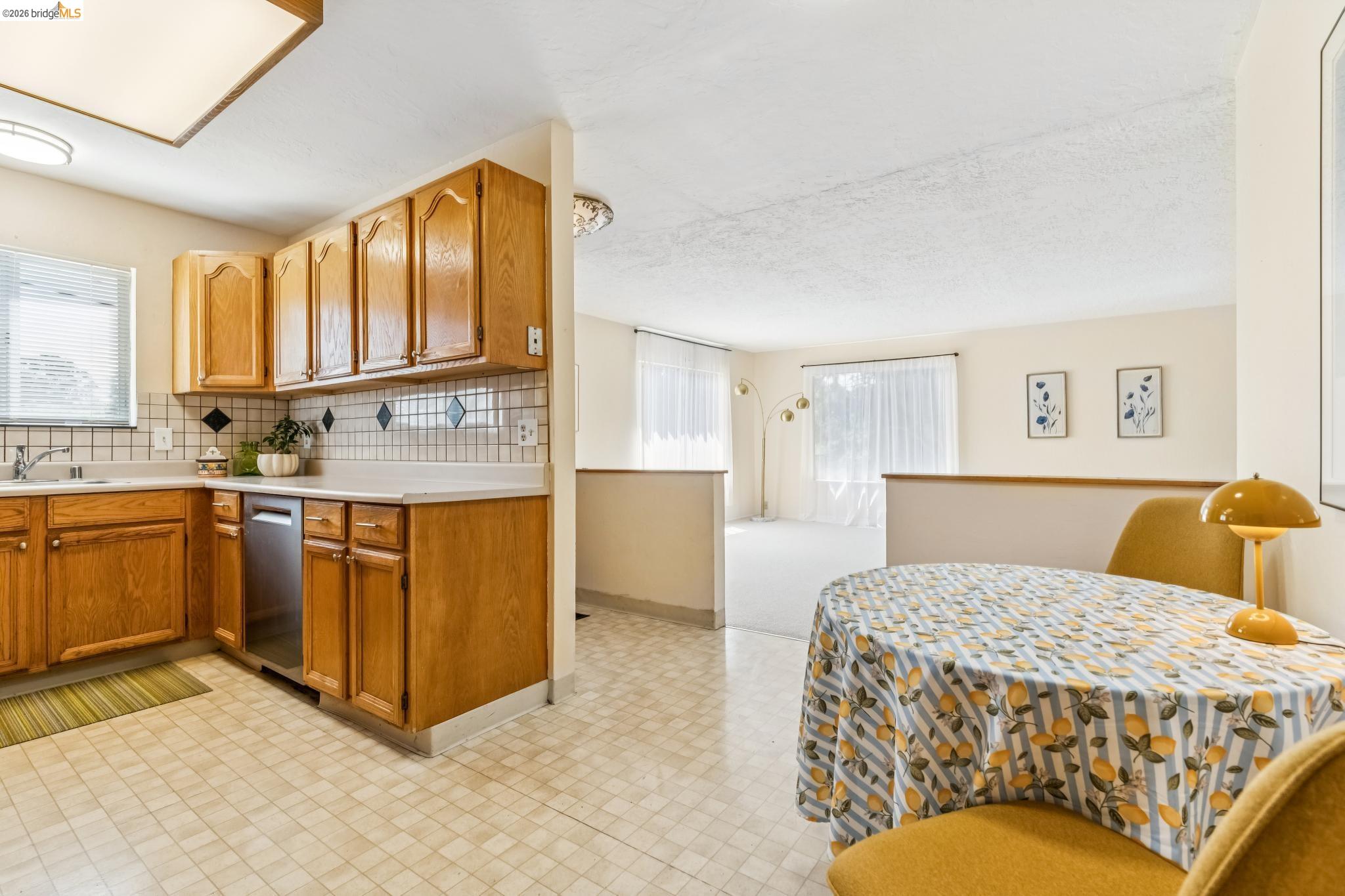 4203 Garden Lane