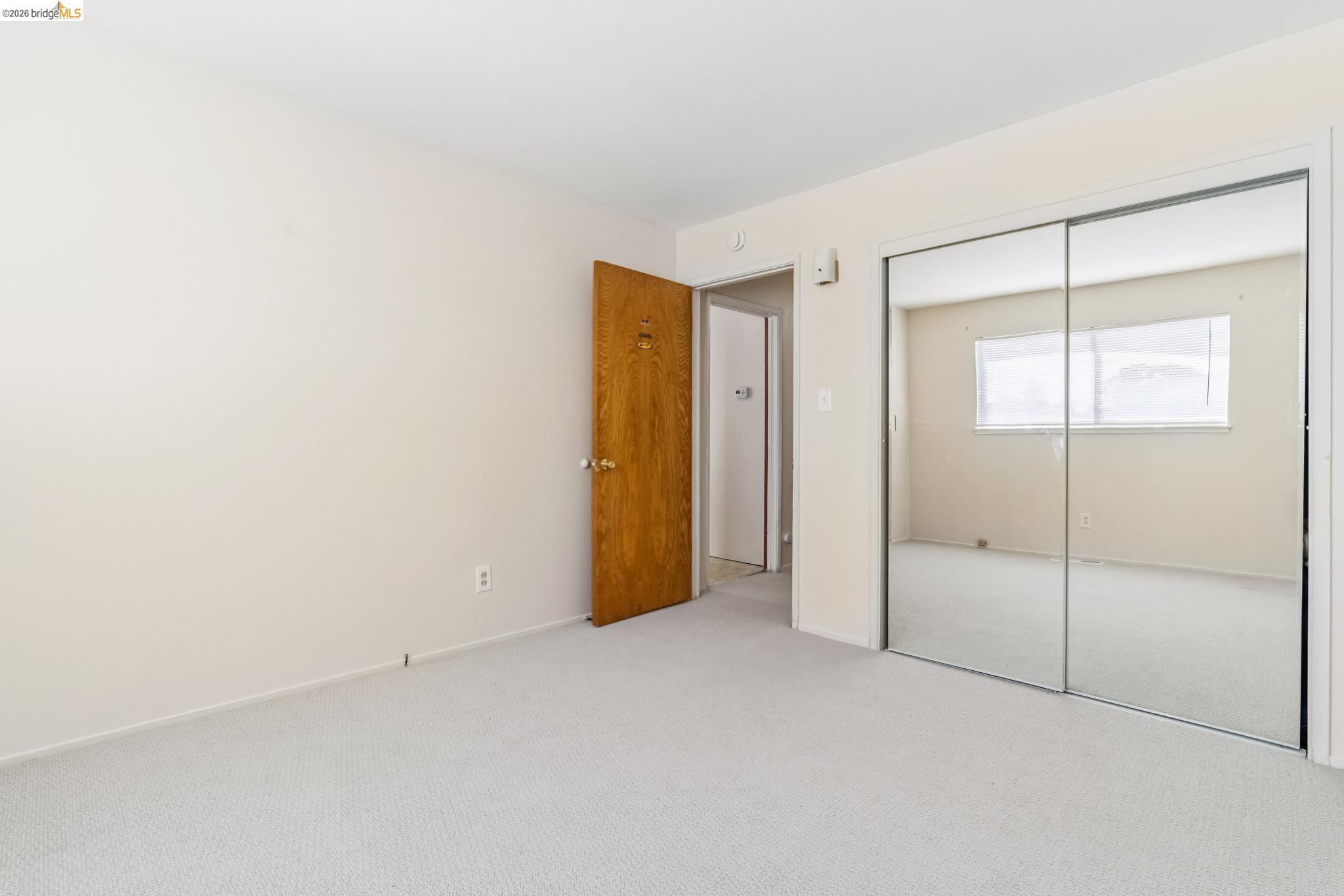 4203 Garden Lane