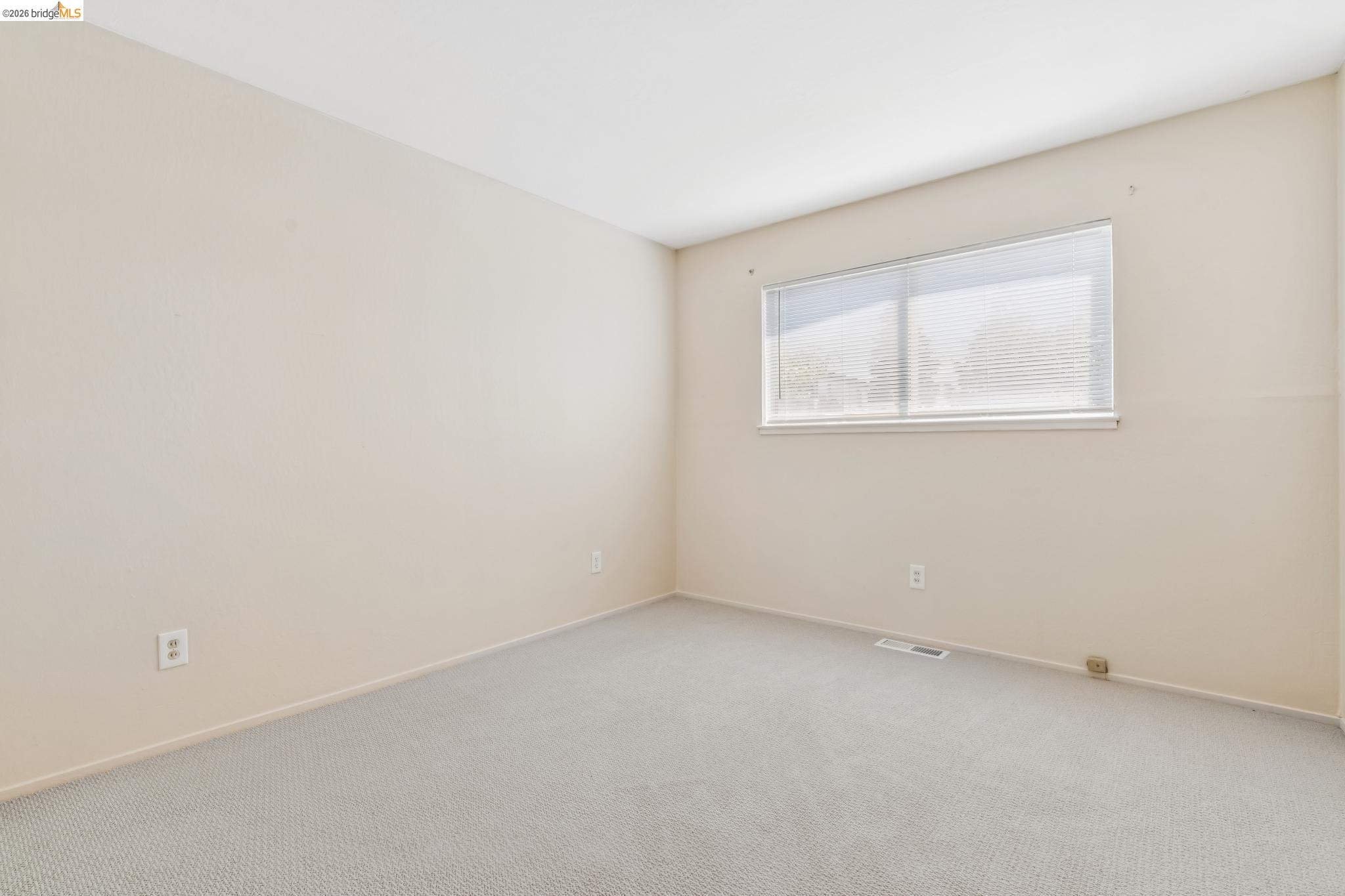 4203 Garden Lane