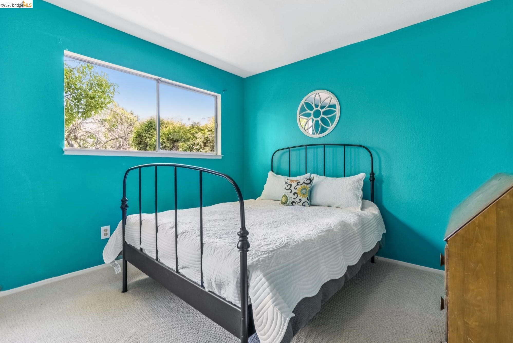4203 Garden Lane