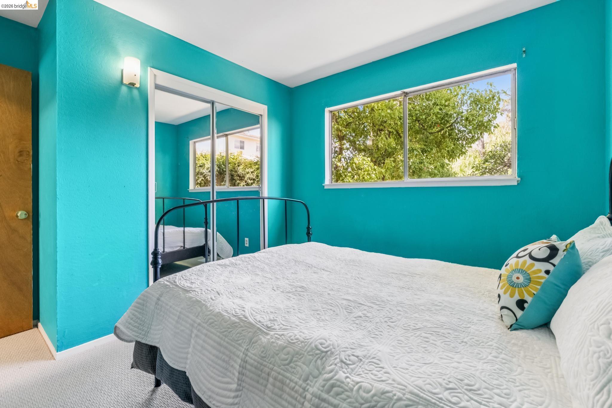 4203 Garden Lane