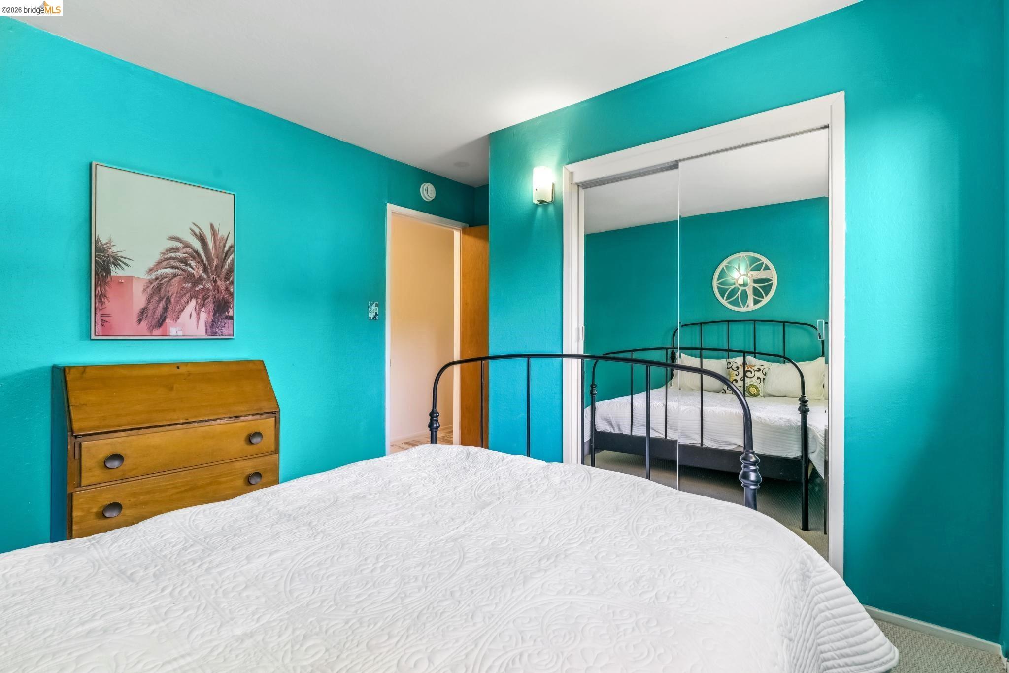 4203 Garden Lane