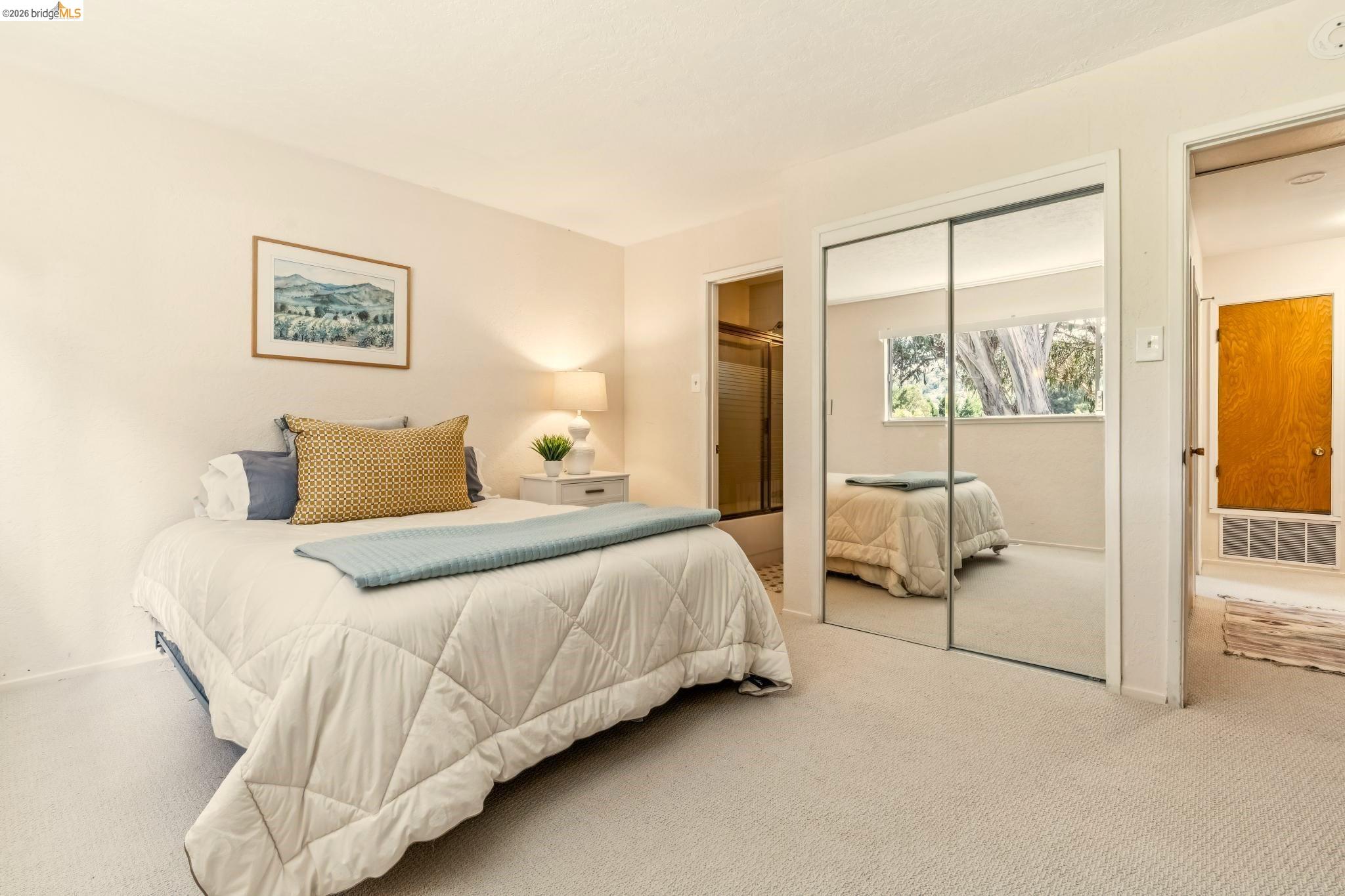 4203 Garden Lane