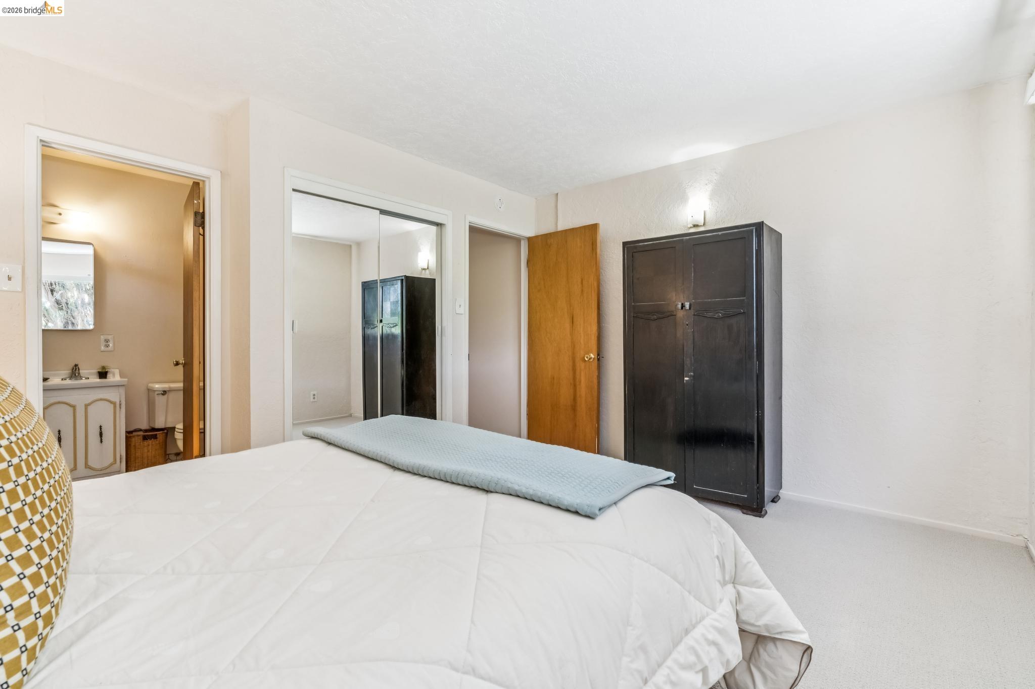 4203 Garden Lane