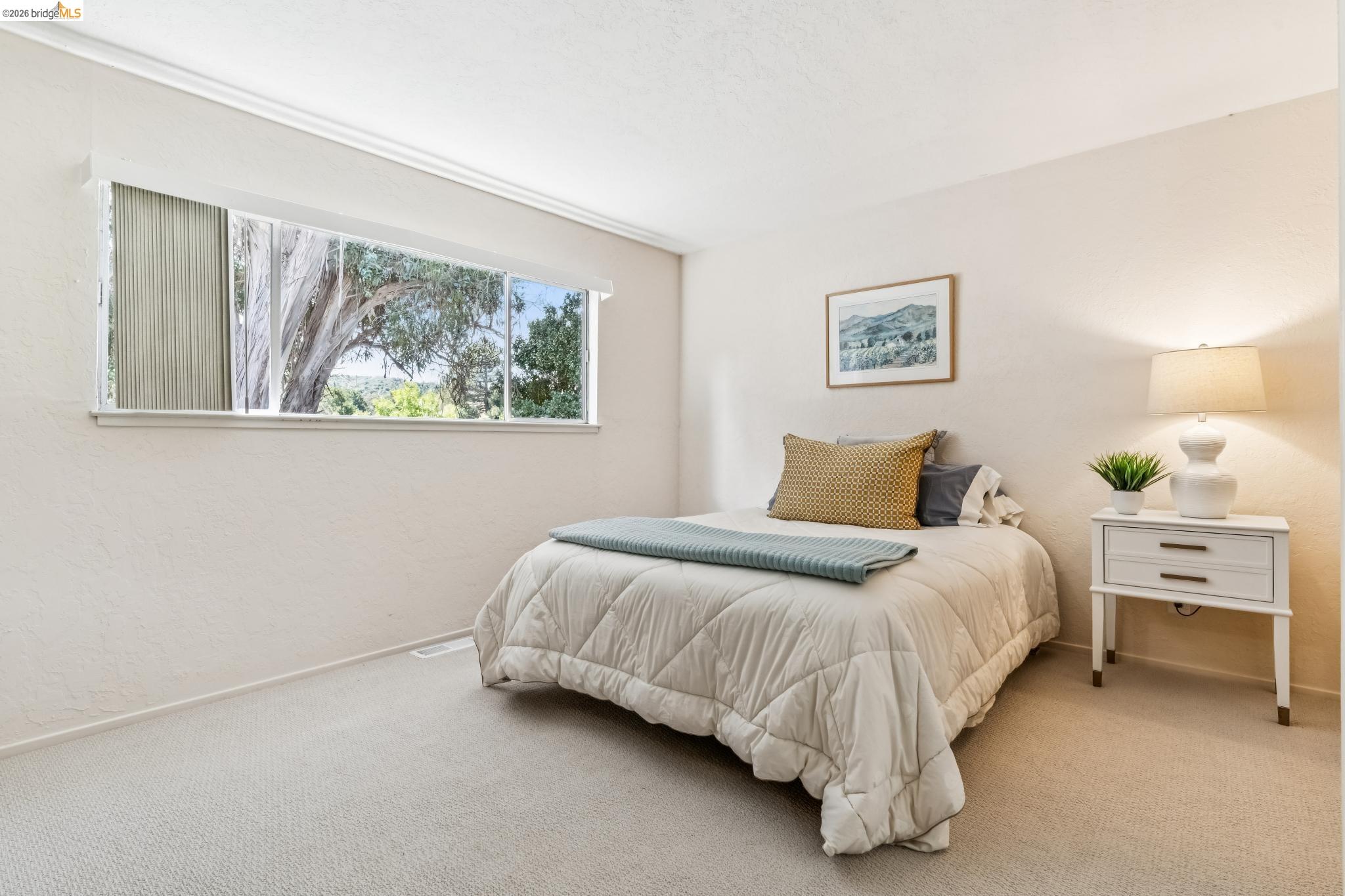 4203 Garden Lane