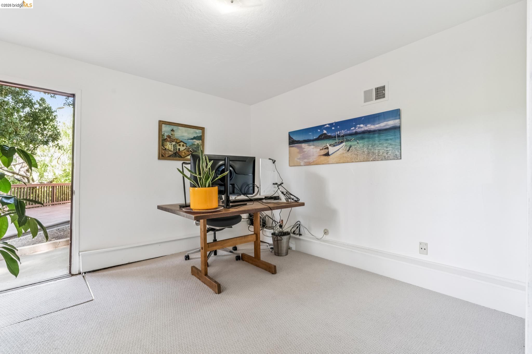 4203 Garden Lane