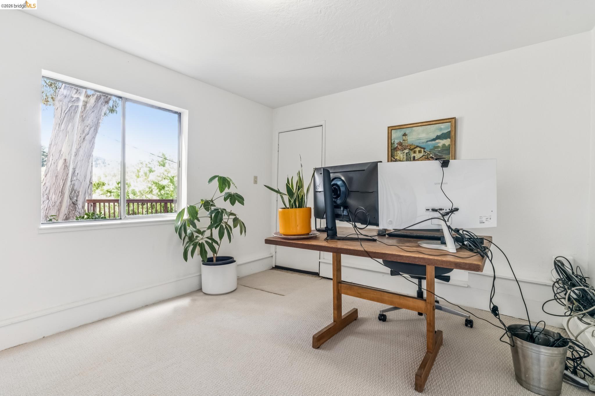 4203 Garden Lane