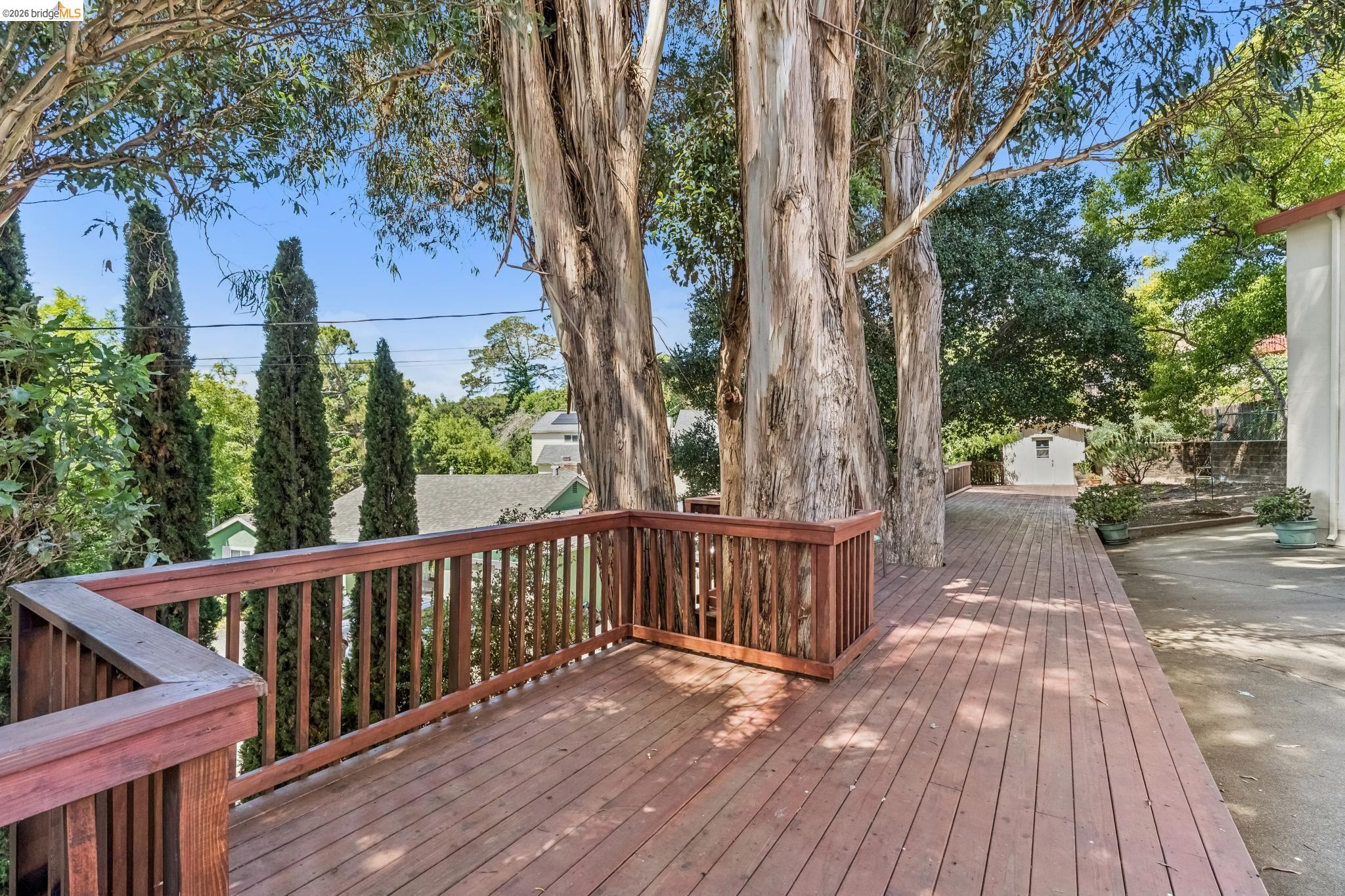 4203 Garden Lane