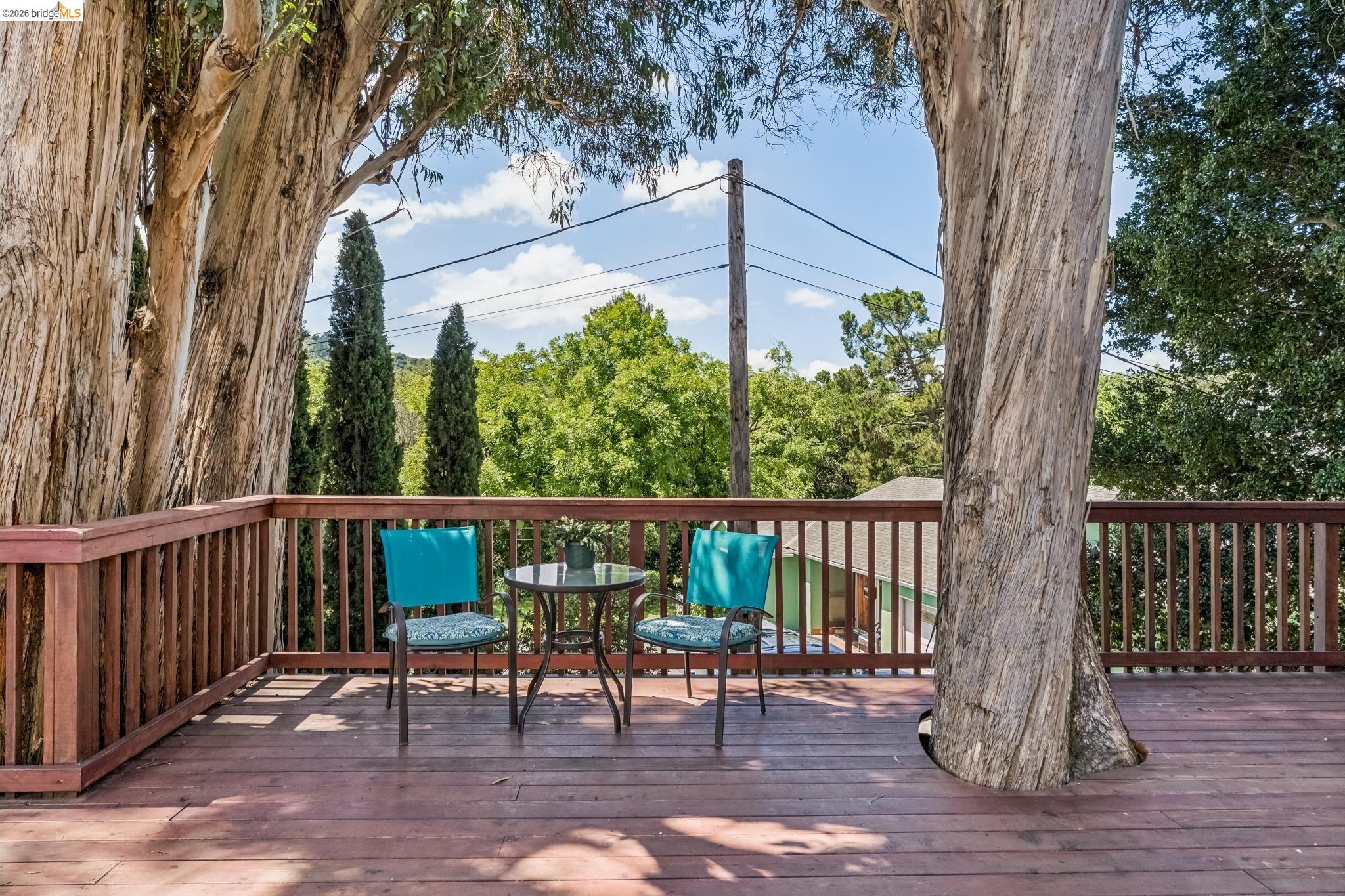 4203 Garden Lane