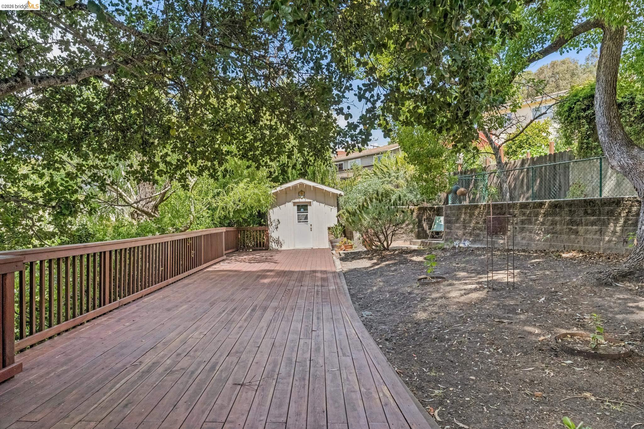 4203 Garden Lane