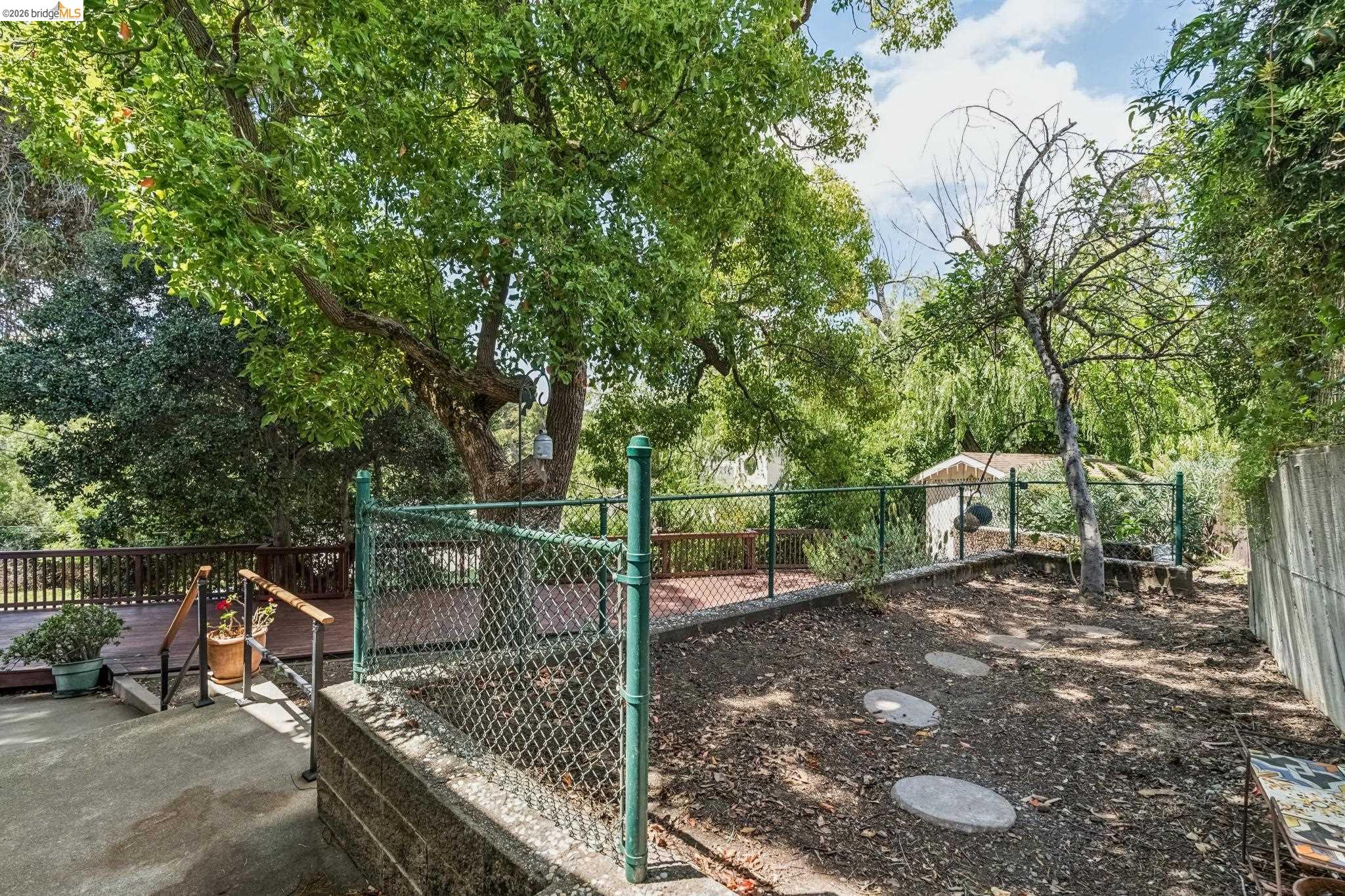 4203 Garden Lane
