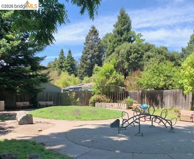 4203 Garden Lane