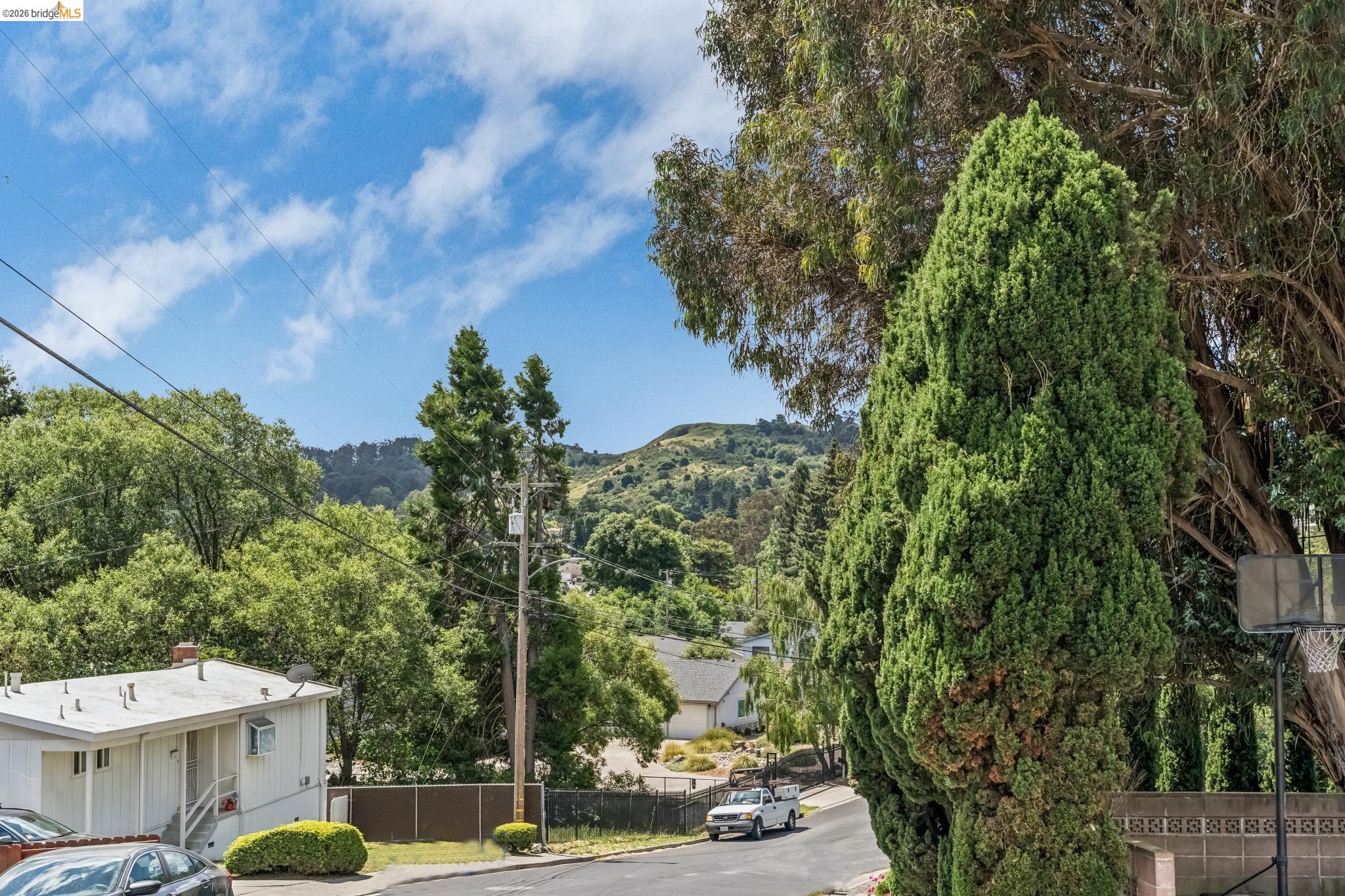 4203 Garden Lane