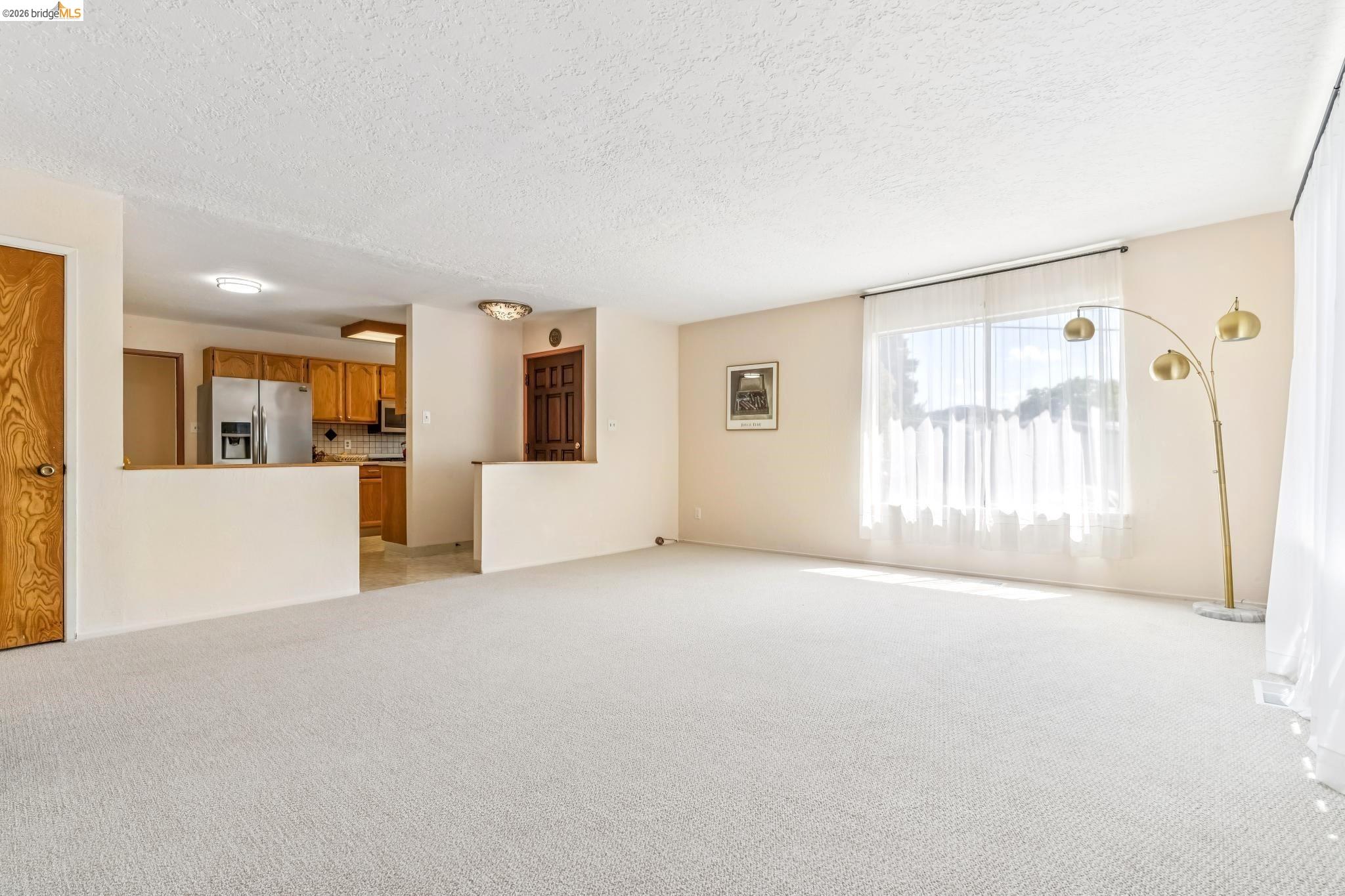 4203 Garden Lane