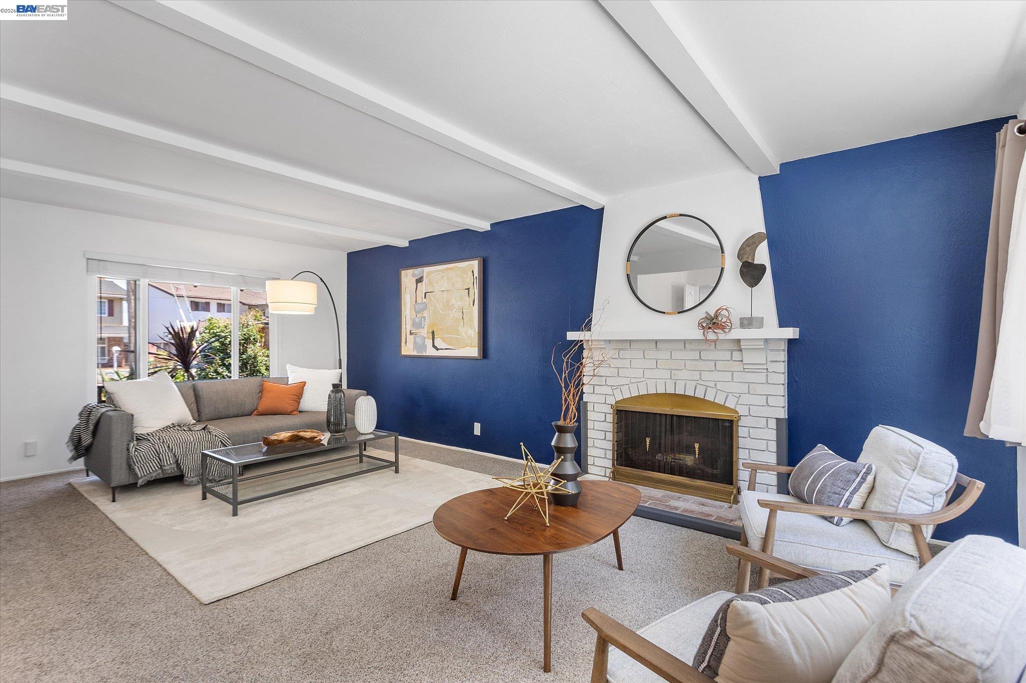 16683 Kildare Rd, Castro Valley CA 94578 — photo 13
