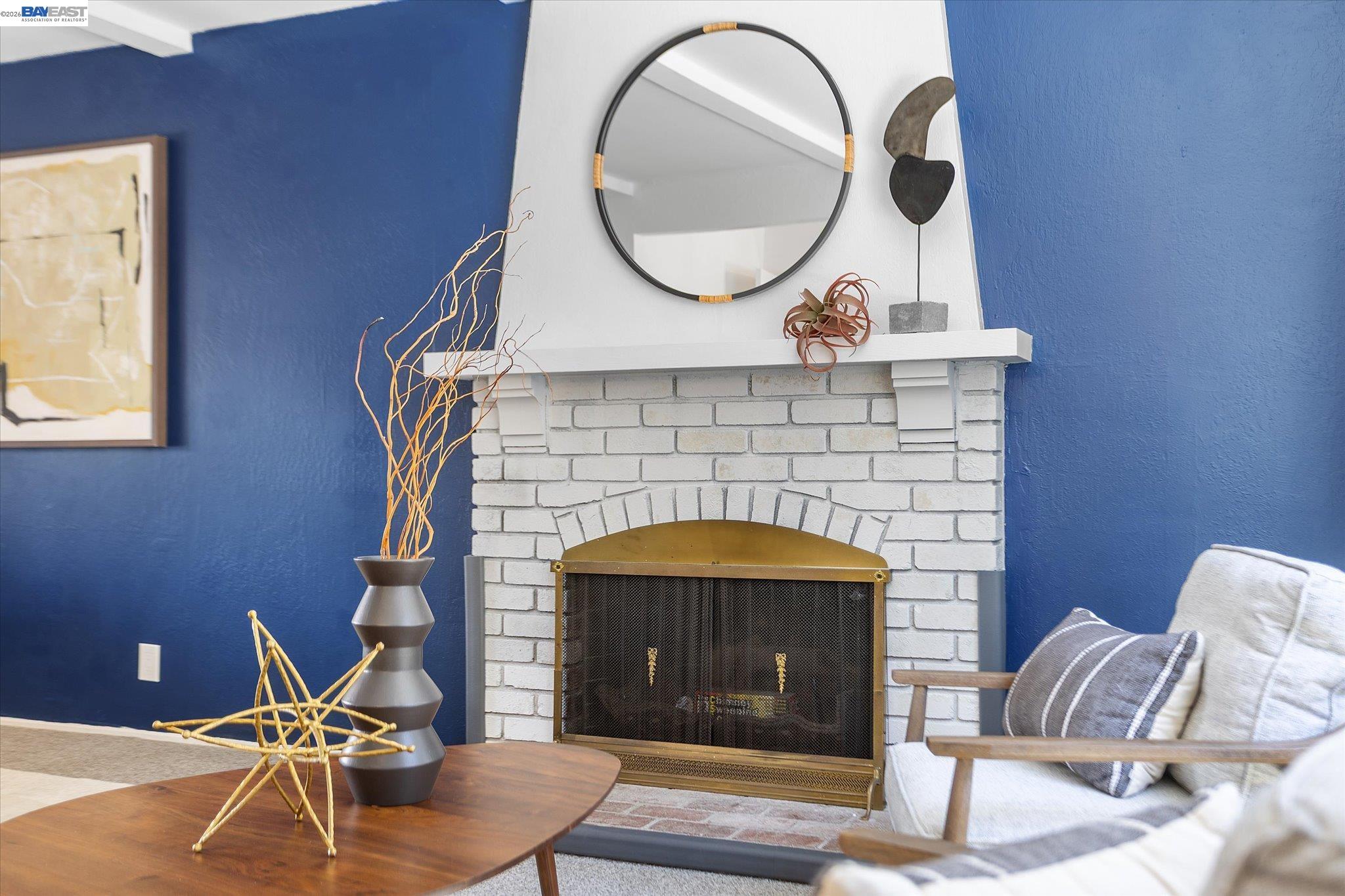 16683 Kildare Rd, Castro Valley CA 94578 — photo 14