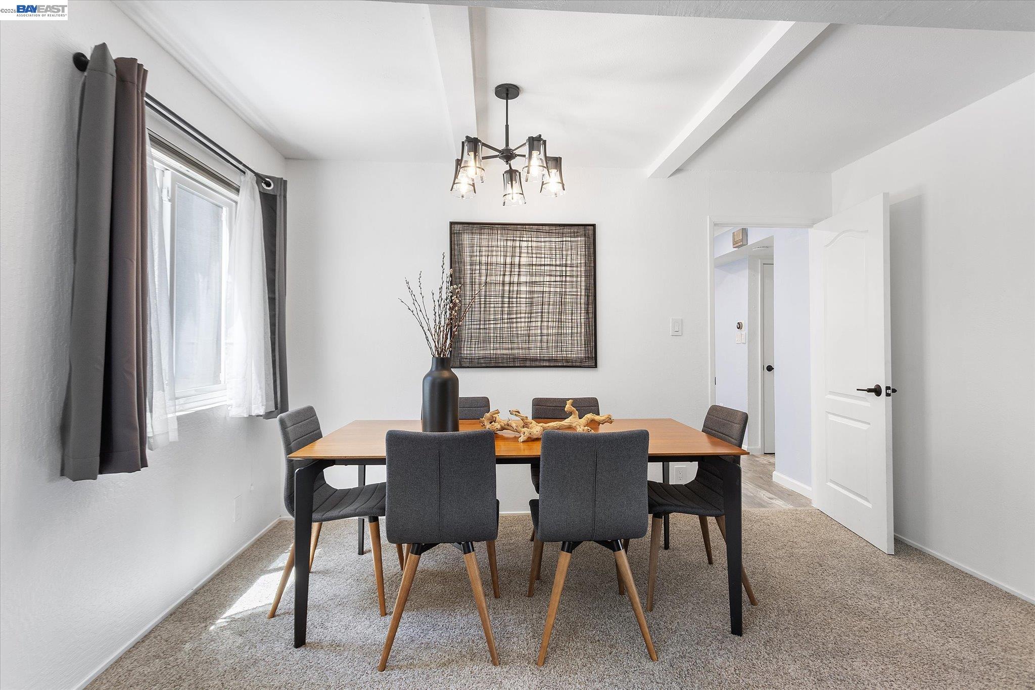 16683 Kildare Rd, Castro Valley CA 94578 — photo 15