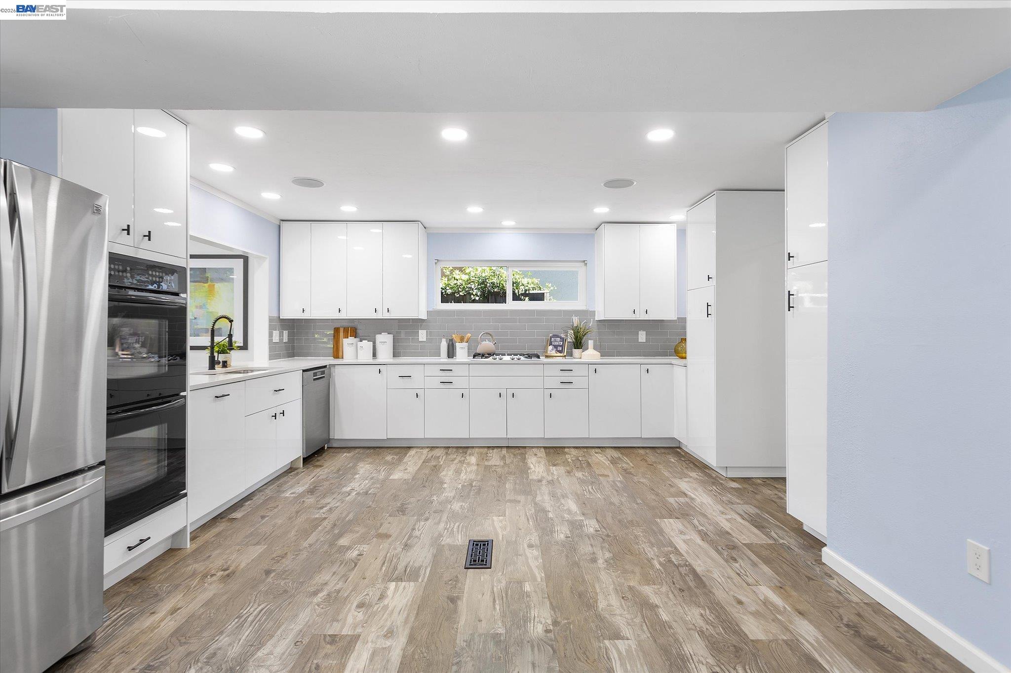 16683 Kildare Rd, Castro Valley CA 94578 — photo 20