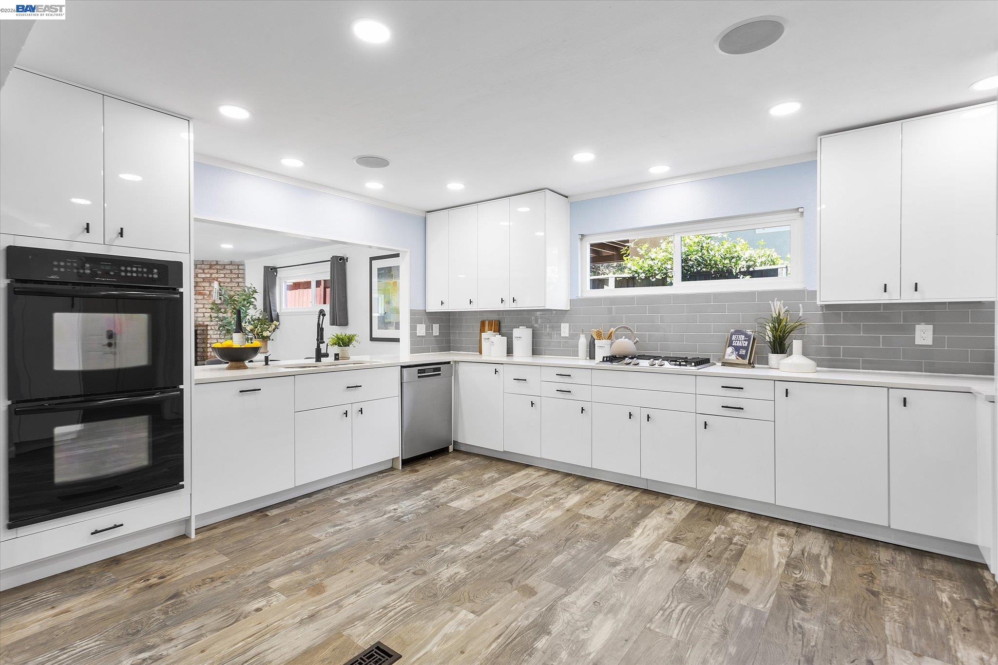 16683 Kildare Rd, Castro Valley CA 94578 — photo 22