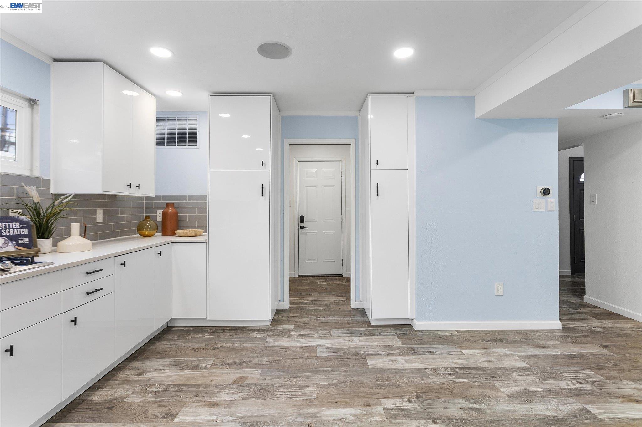 16683 Kildare Rd, Castro Valley CA 94578 — photo 25